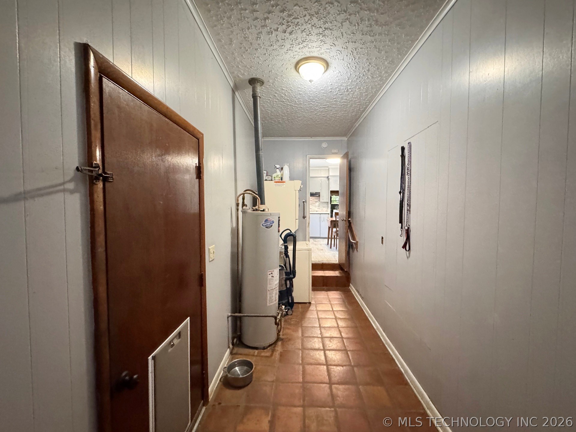 110 Brewer Avenue Tahlequah OK 74464