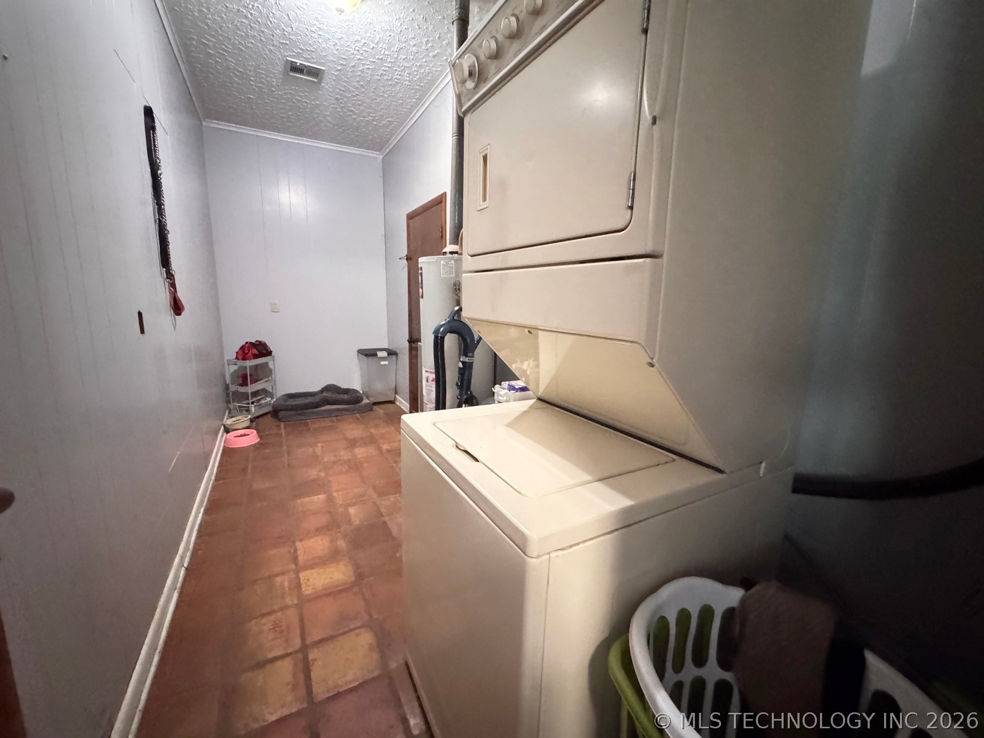 110 Brewer Avenue Tahlequah OK 74464