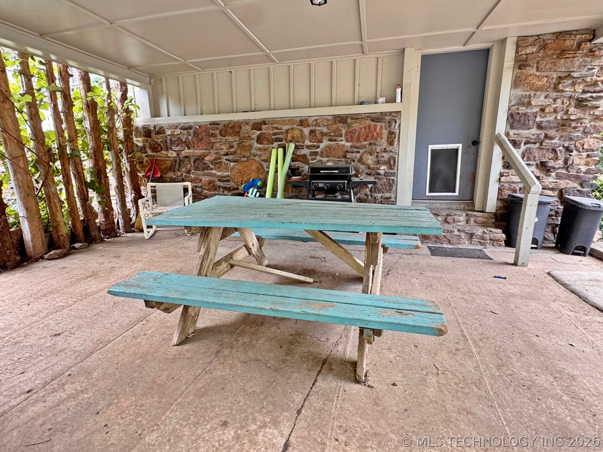 110 Brewer Avenue Tahlequah OK 74464
