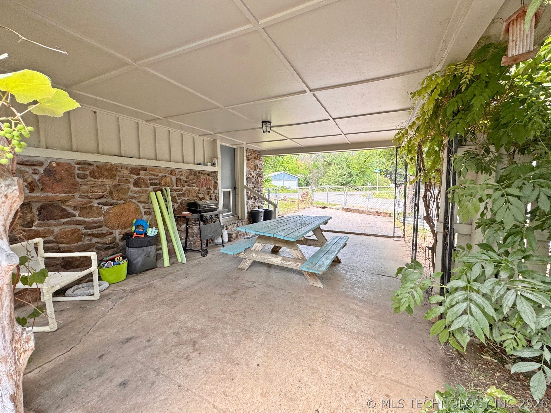 110 Brewer Avenue Tahlequah OK 74464