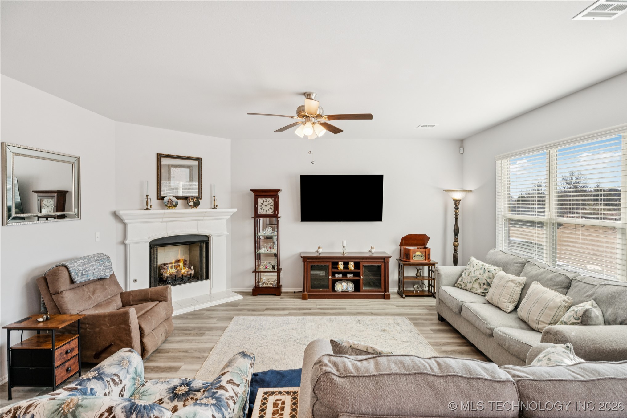 6250 S 317th East Avenue Broken Arrow OK 74014