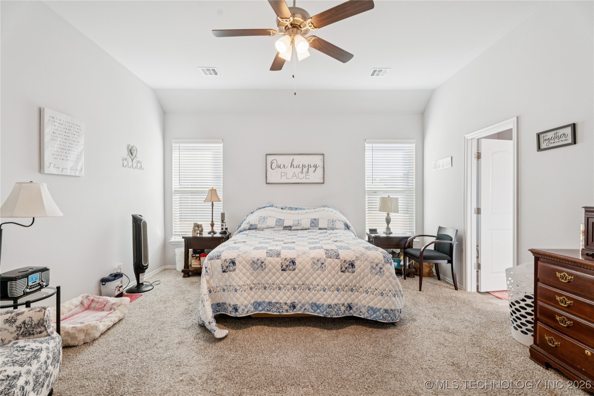 6250 S 317th East Avenue Broken Arrow OK 74014