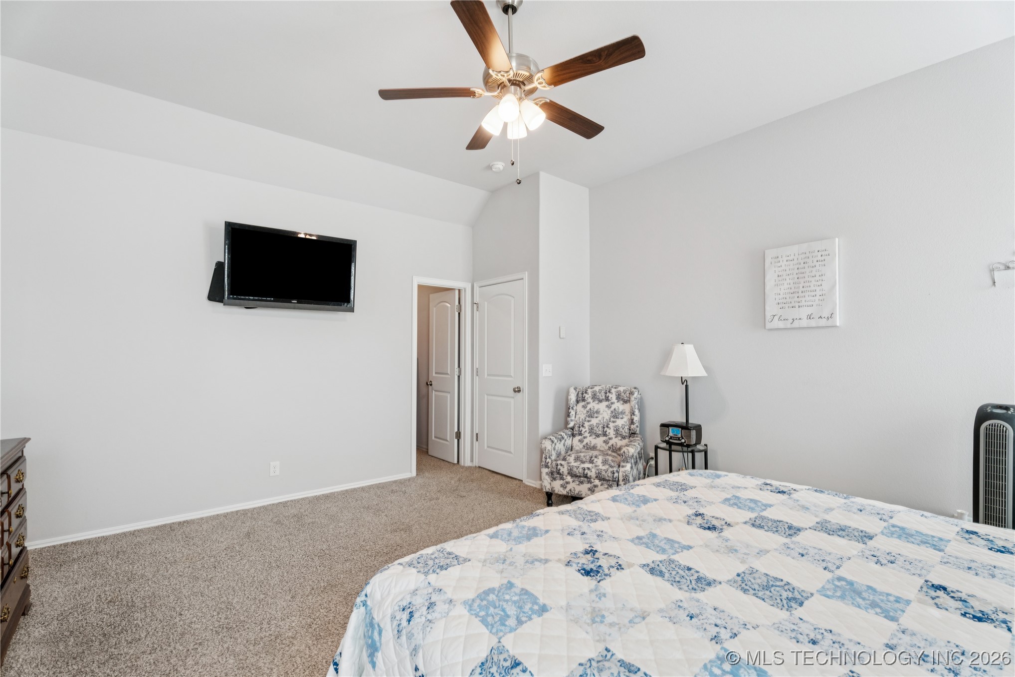 6250 S 317th East Avenue Broken Arrow OK 74014