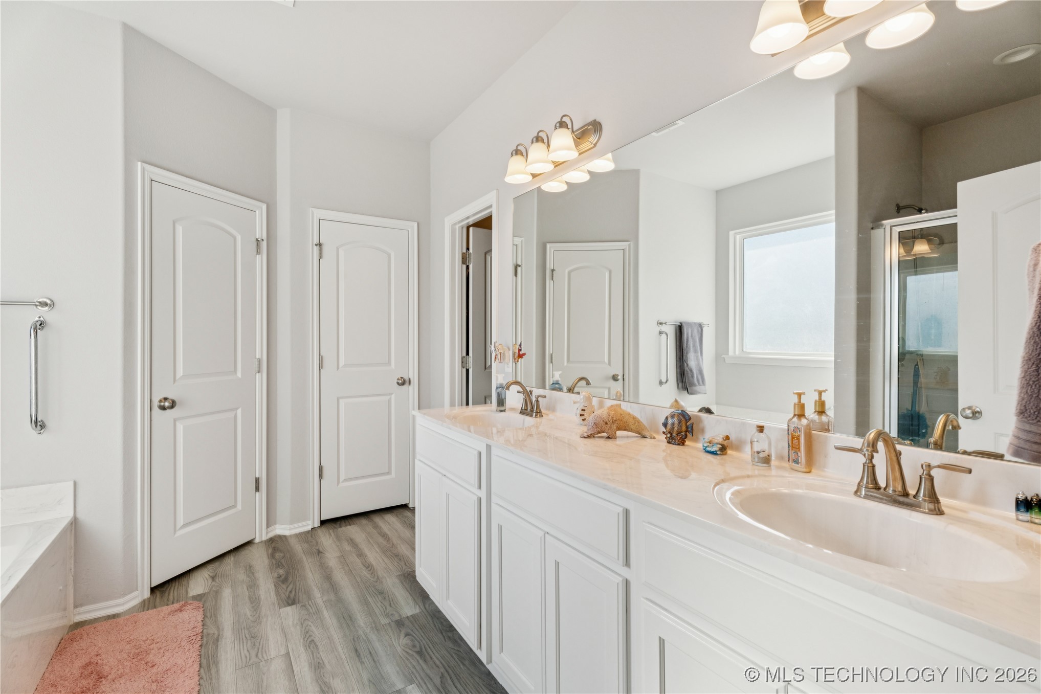 6250 S 317th East Avenue Broken Arrow OK 74014