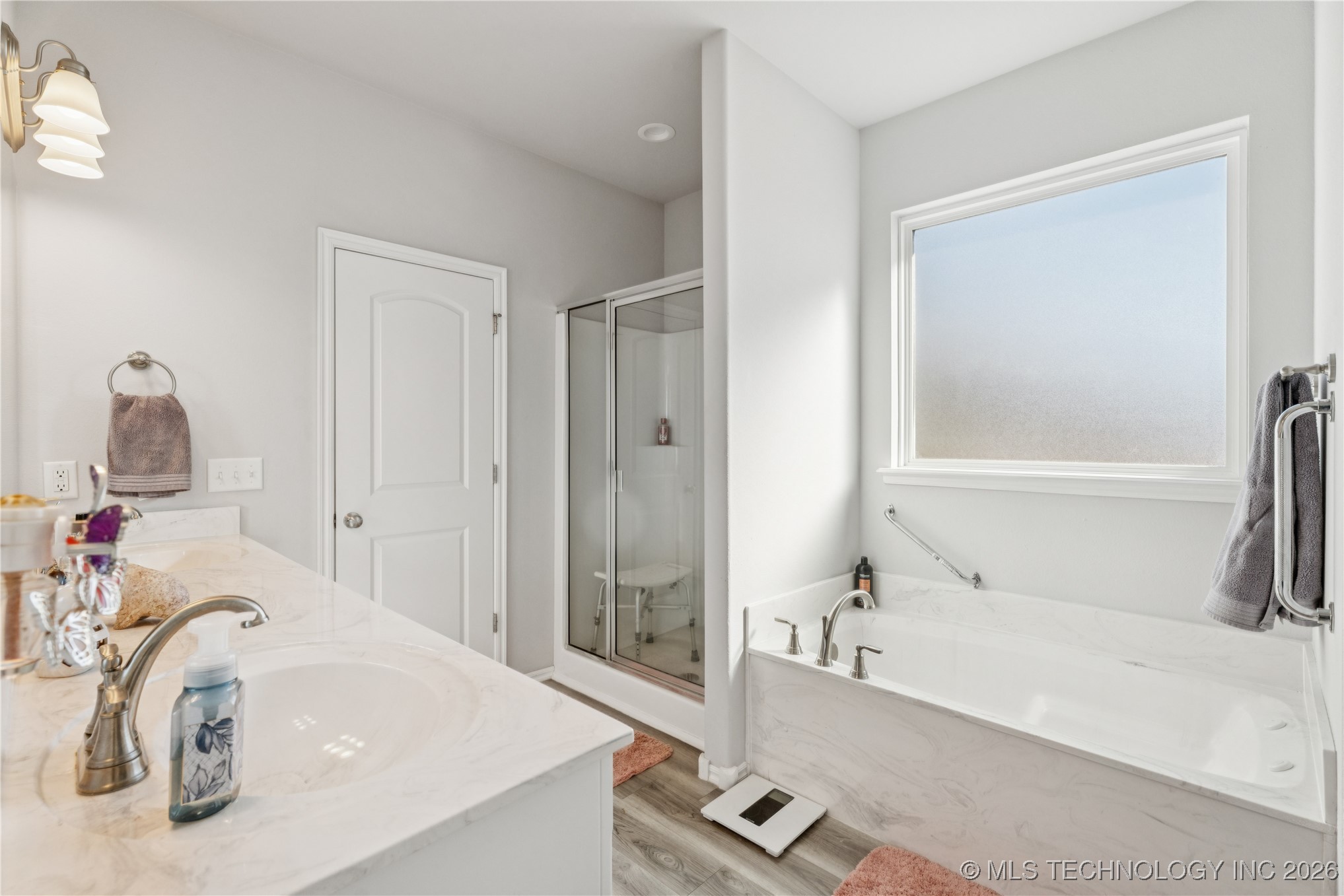 6250 S 317th East Avenue Broken Arrow OK 74014
