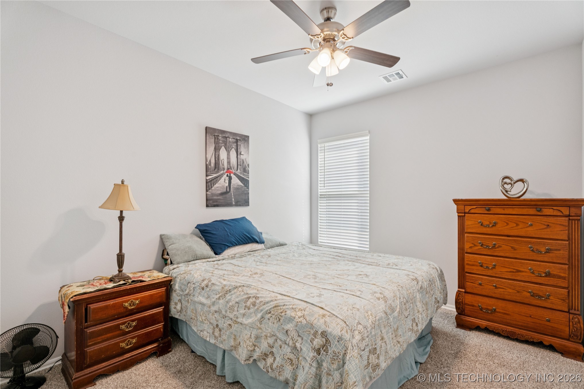 6250 S 317th East Avenue Broken Arrow OK 74014
