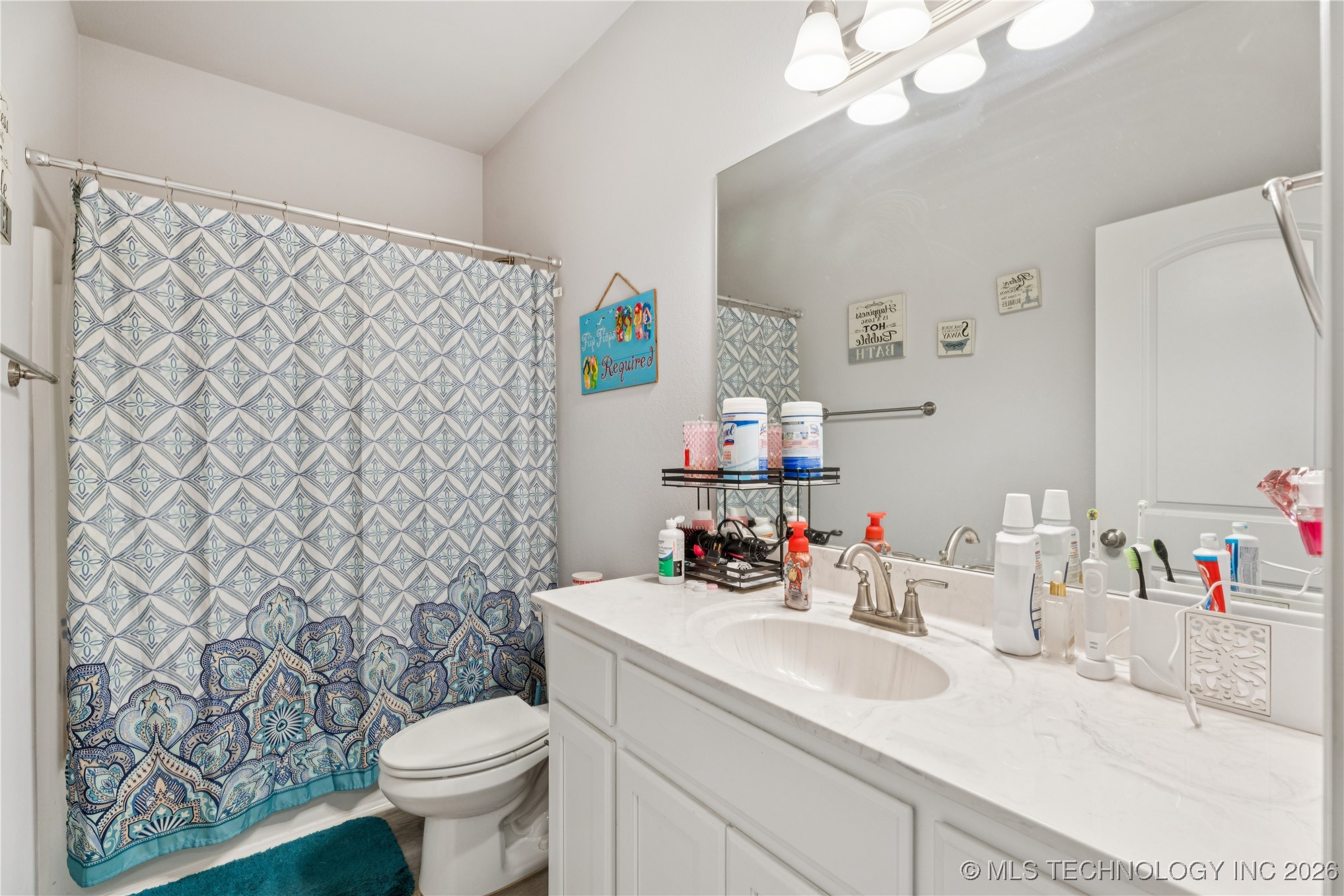 6250 S 317th East Avenue Broken Arrow OK 74014