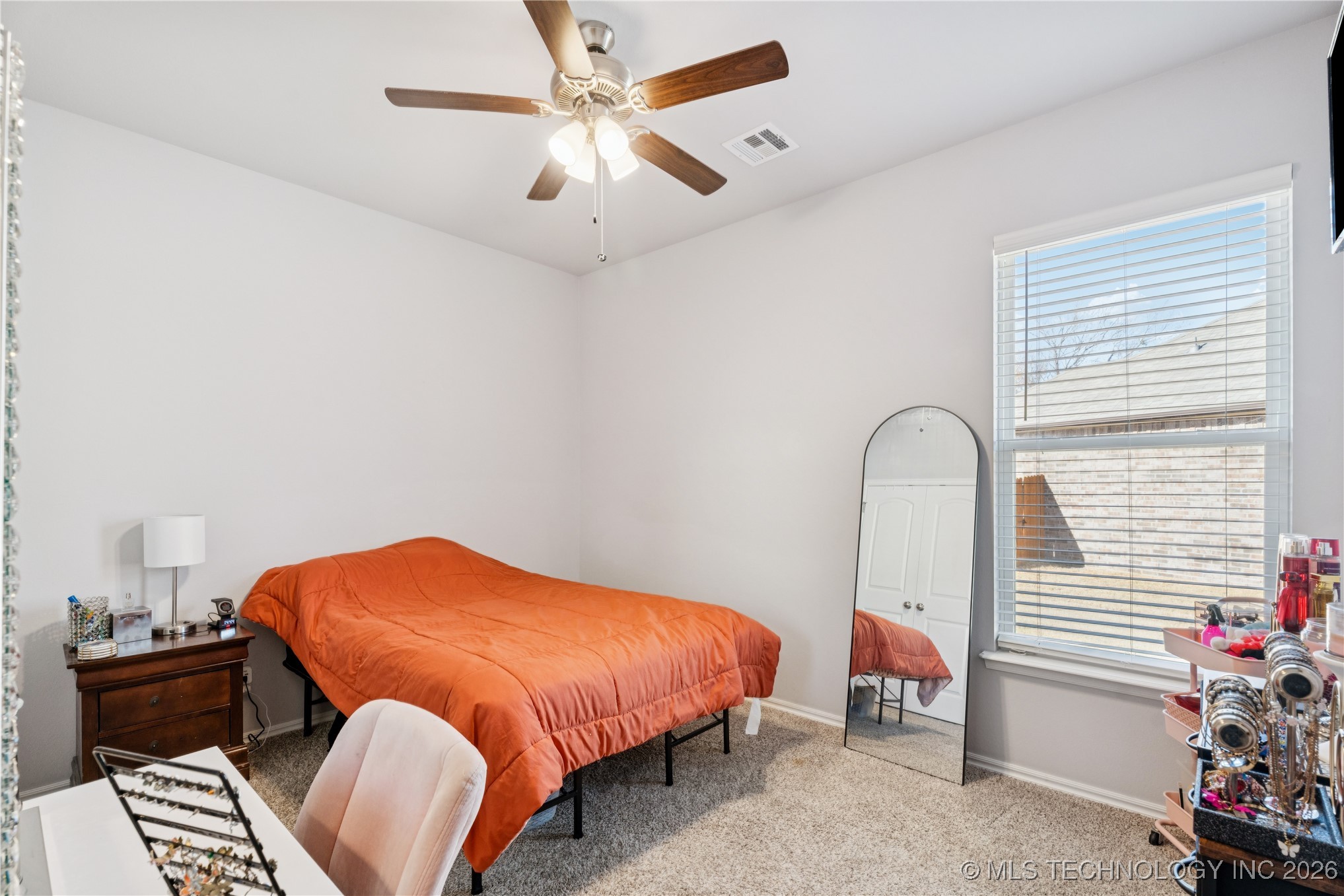 6250 S 317th East Avenue Broken Arrow OK 74014