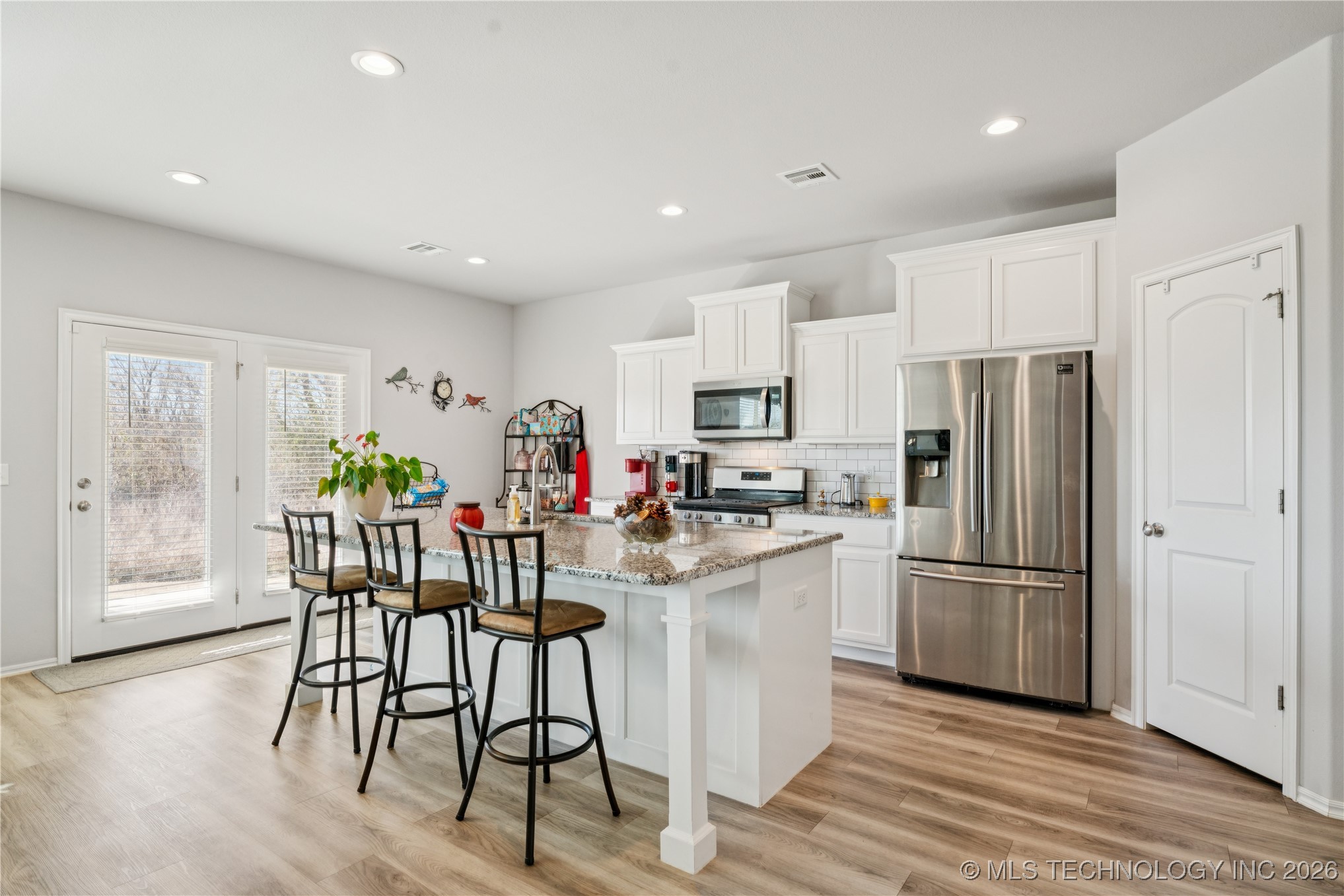 6250 S 317th East Avenue Broken Arrow OK 74014