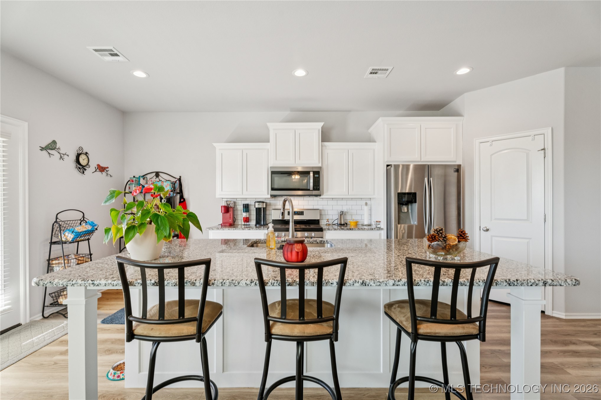 6250 S 317th East Avenue Broken Arrow OK 74014