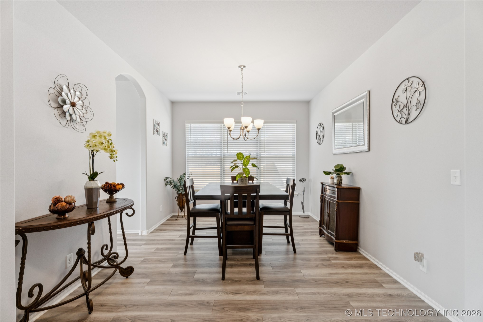 6250 S 317th East Avenue Broken Arrow OK 74014