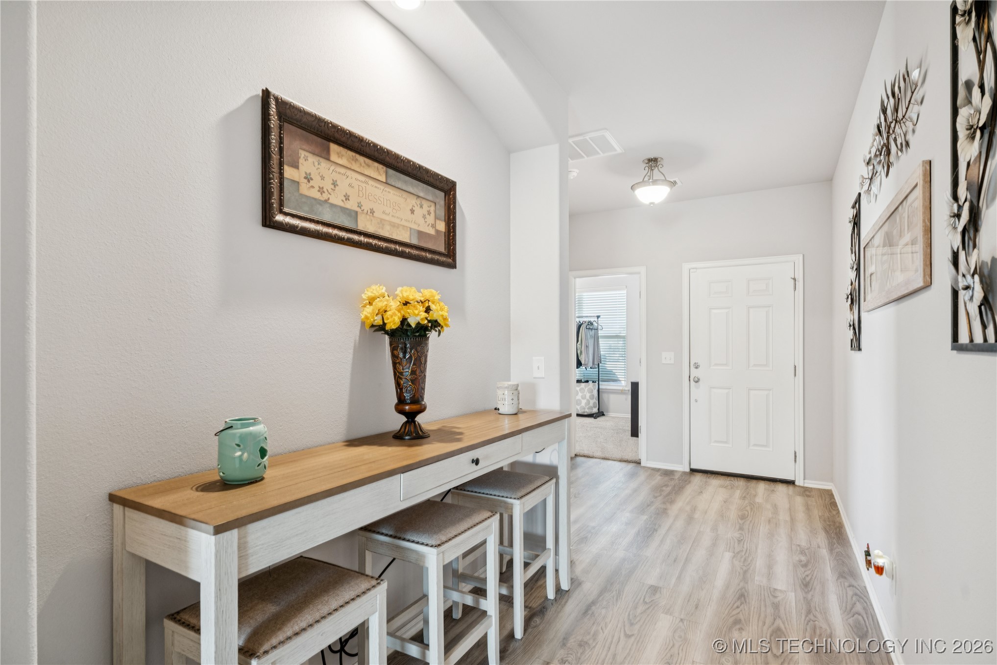 6250 S 317th East Avenue Broken Arrow OK 74014