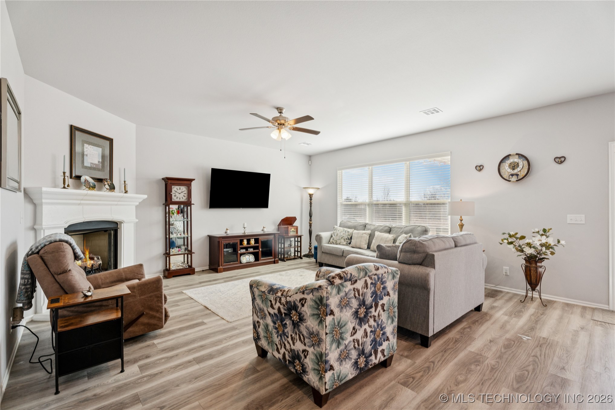 6250 S 317th East Avenue Broken Arrow OK 74014