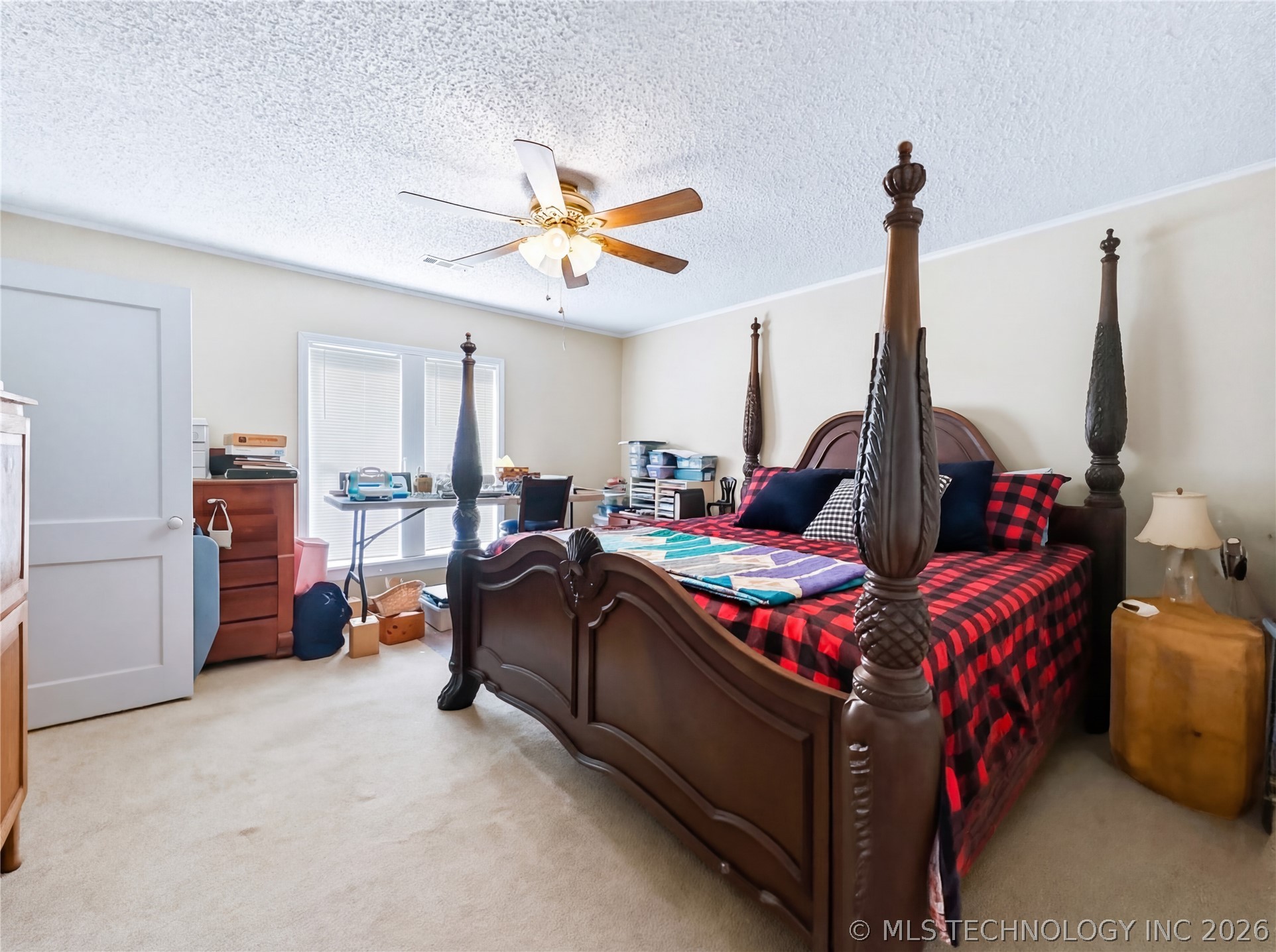 221 W Poplar Street Stilwell OK 74960