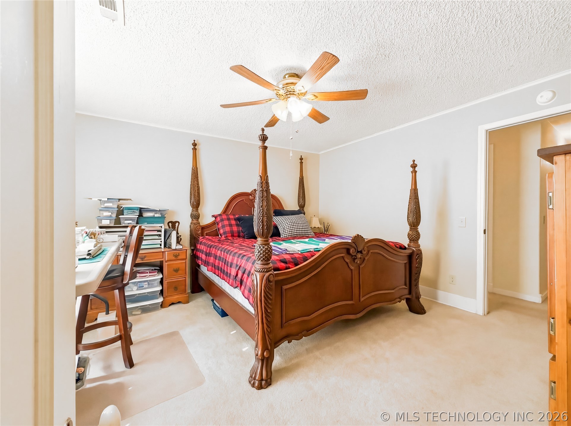 221 W Poplar Street Stilwell OK 74960
