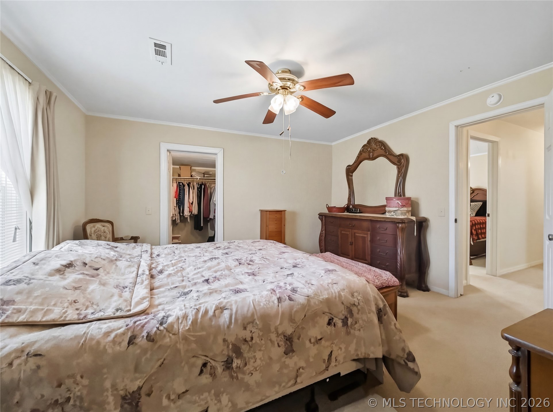 221 W Poplar Street Stilwell OK 74960