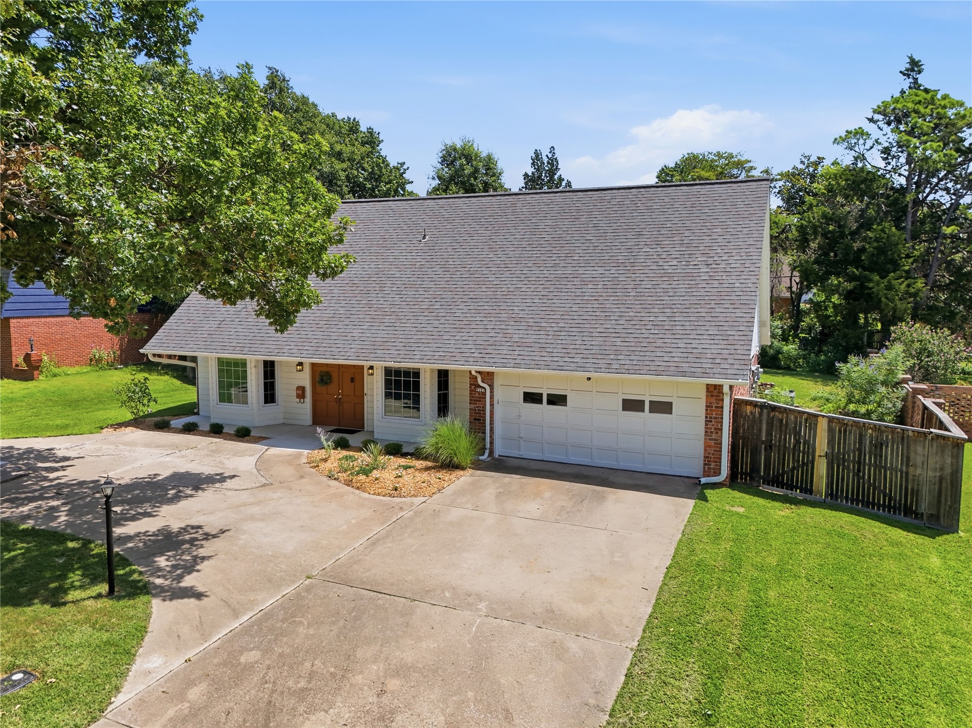 5127 S Joplin Avenue Tulsa OK 74135