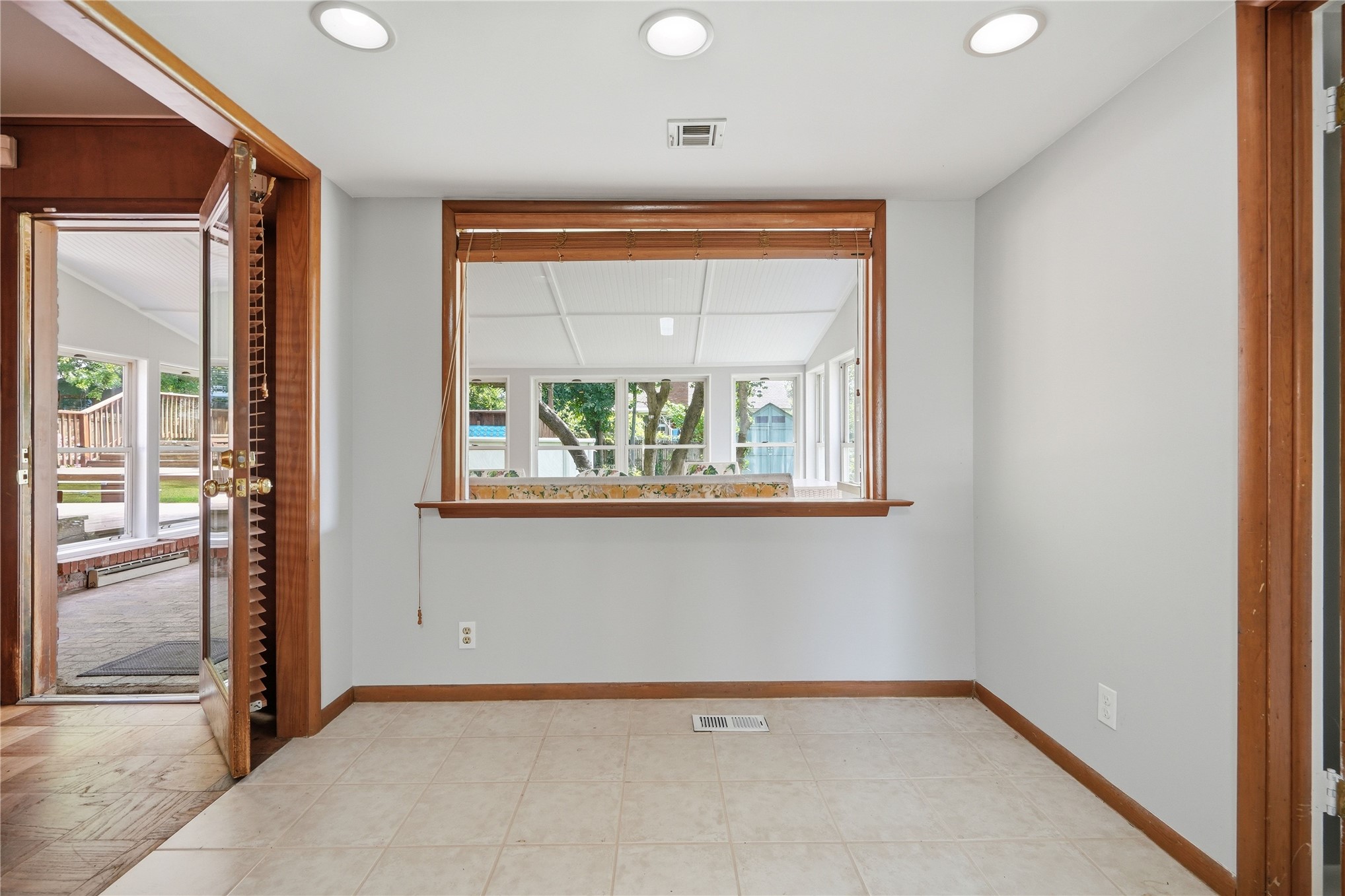 5127 S Joplin Avenue Tulsa OK 74135