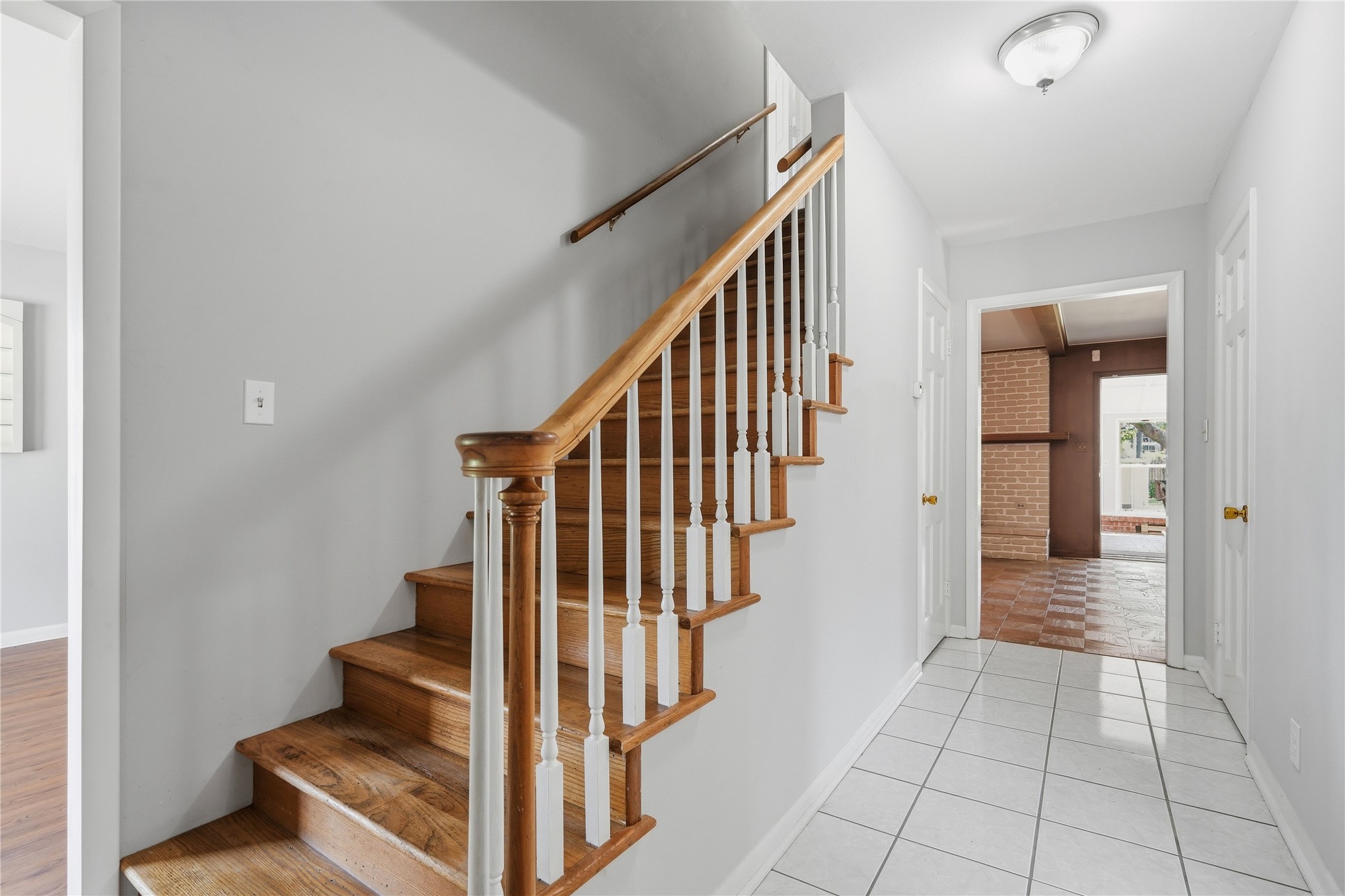 5127 S Joplin Avenue Tulsa OK 74135