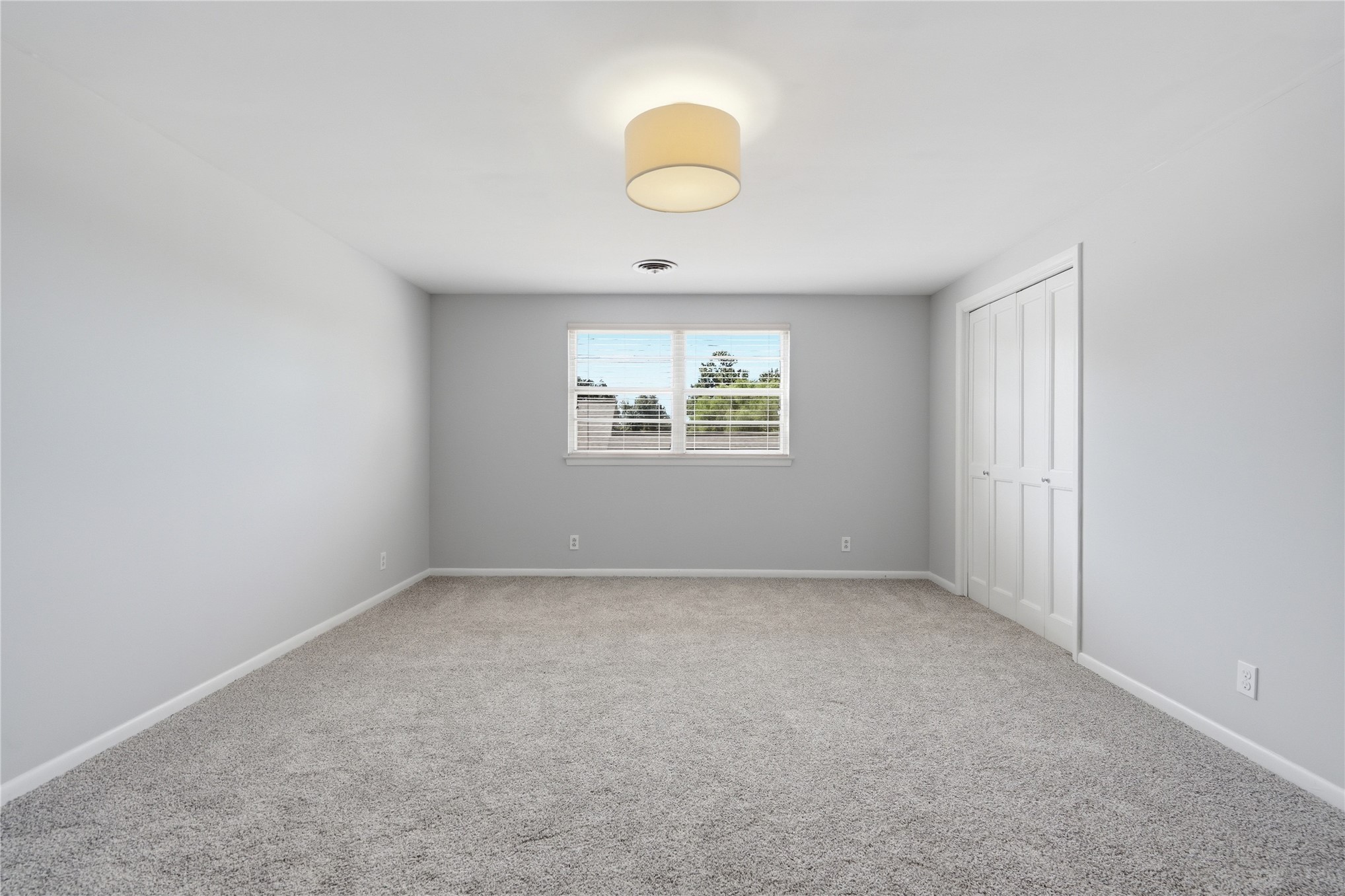 5127 S Joplin Avenue Tulsa OK 74135