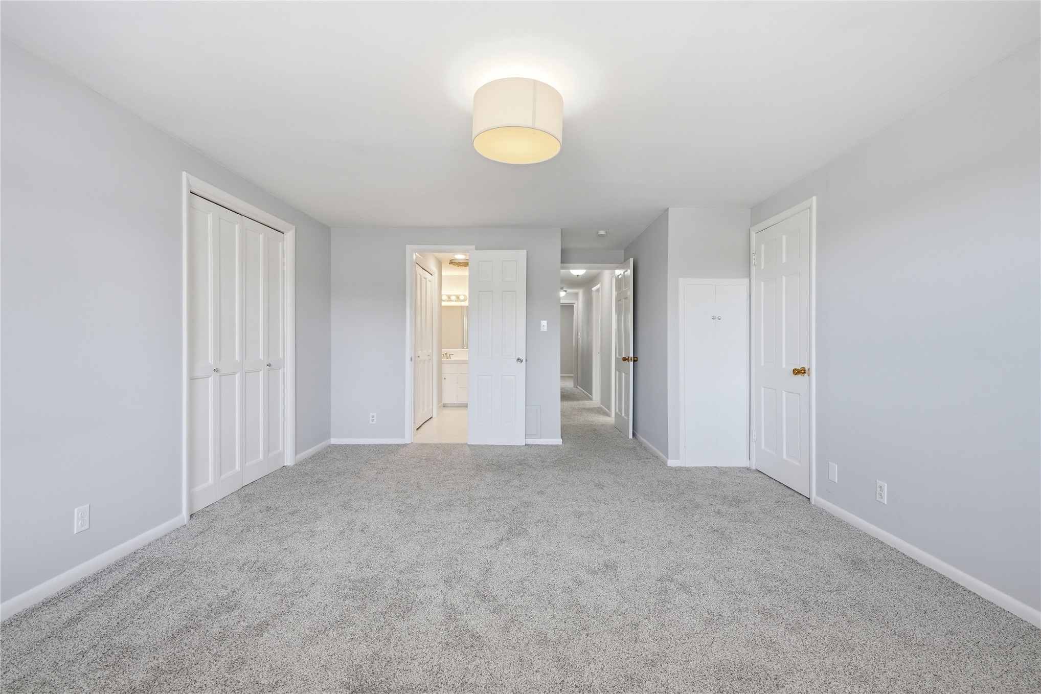 5127 S Joplin Avenue Tulsa OK 74135
