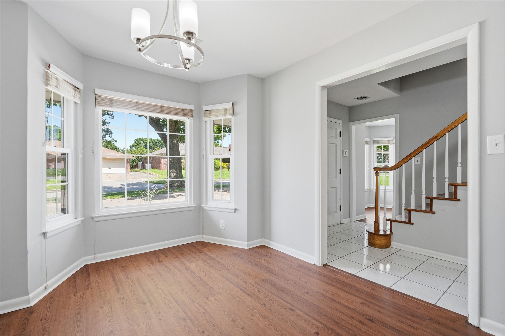 5127 S Joplin Avenue Tulsa OK 74135