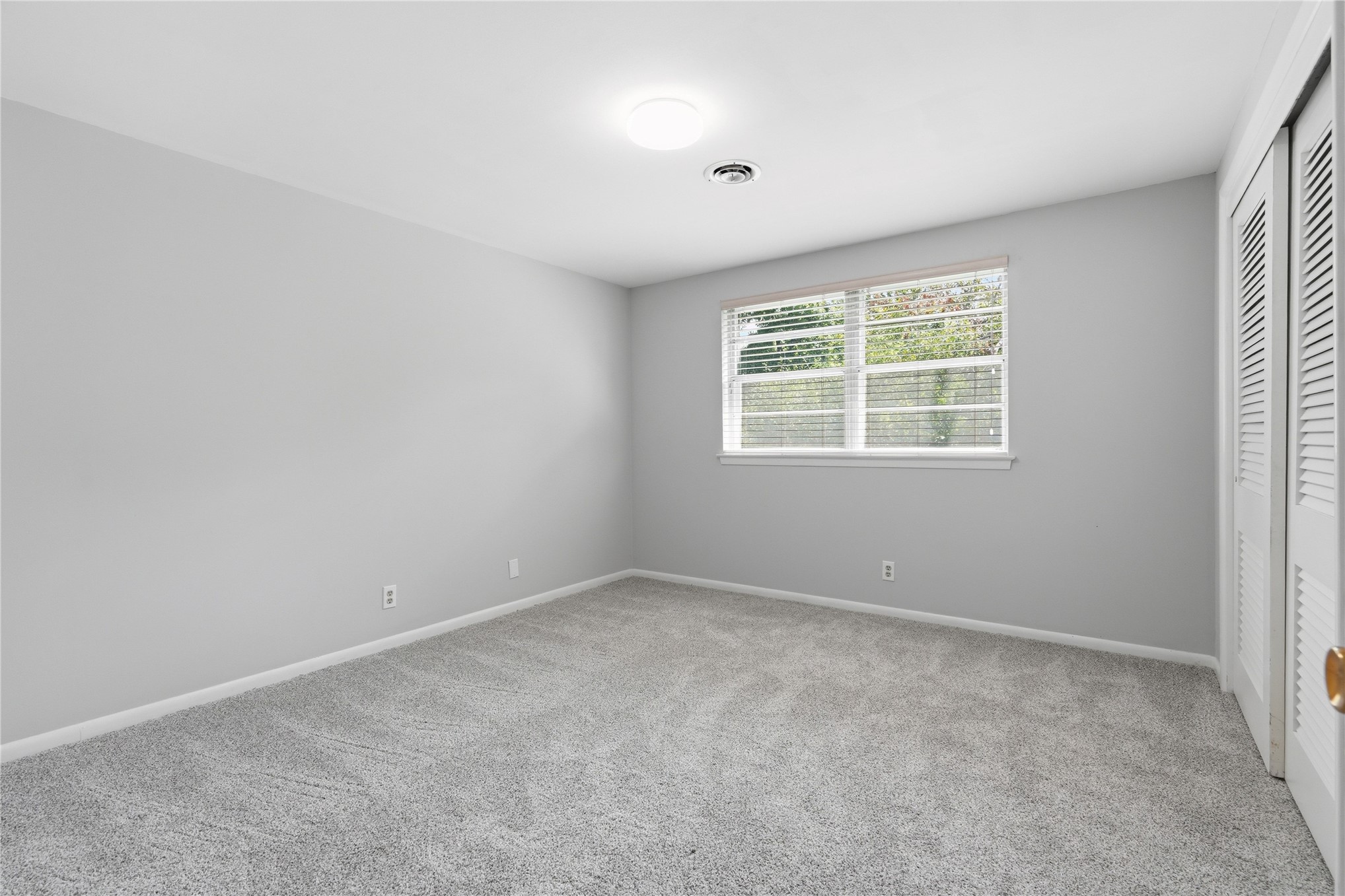 5127 S Joplin Avenue Tulsa OK 74135