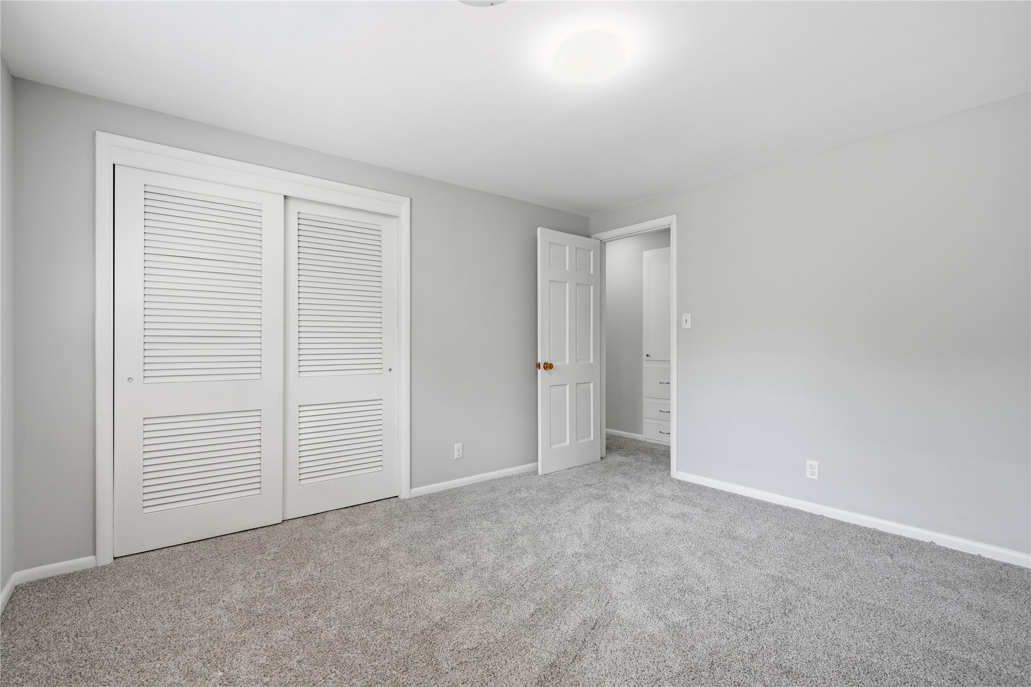 5127 S Joplin Avenue Tulsa OK 74135