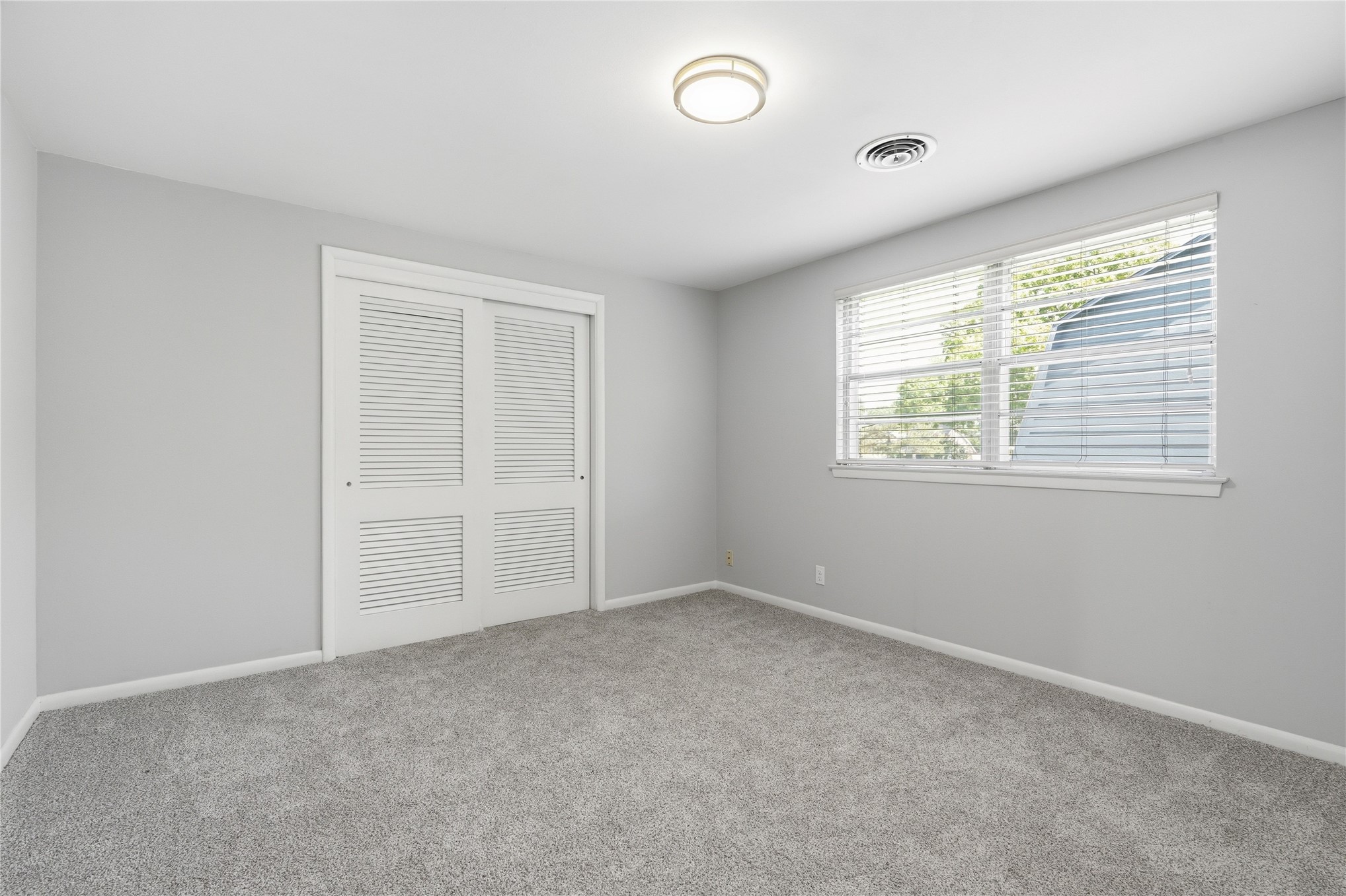 5127 S Joplin Avenue Tulsa OK 74135