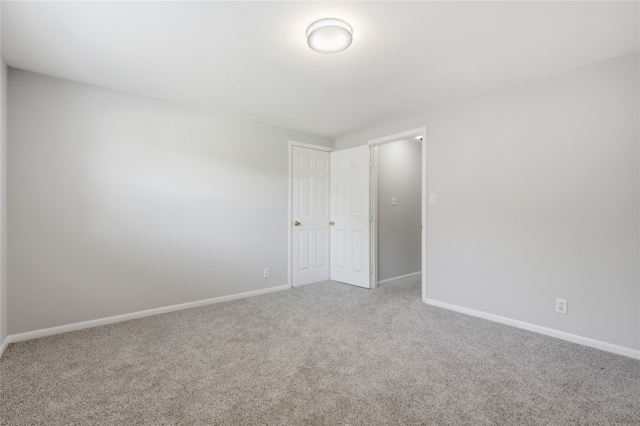 5127 S Joplin Avenue Tulsa OK 74135