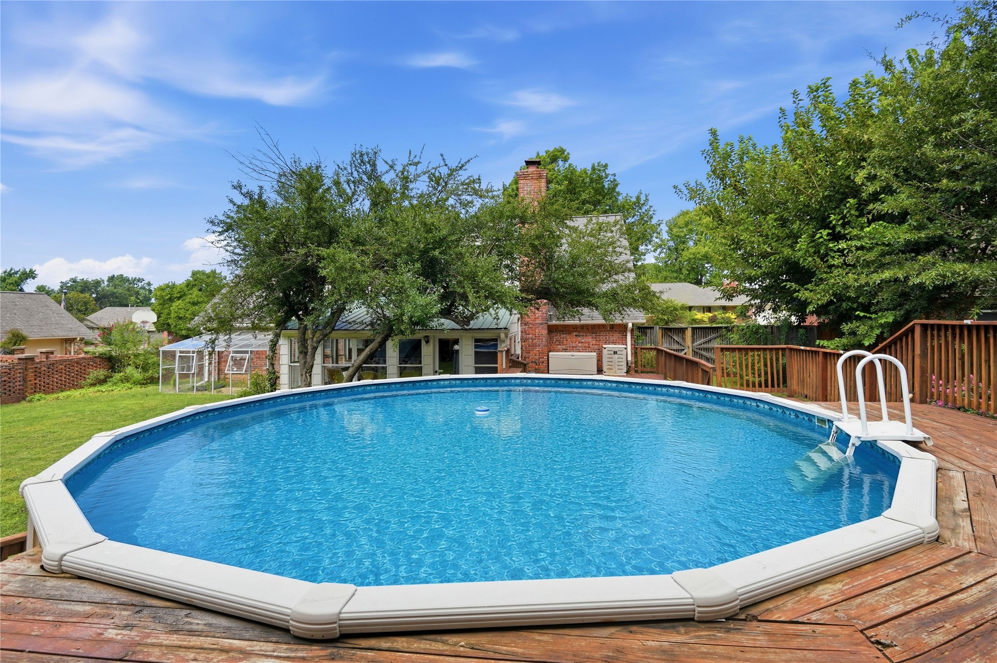 5127 S Joplin Avenue Tulsa OK 74135
