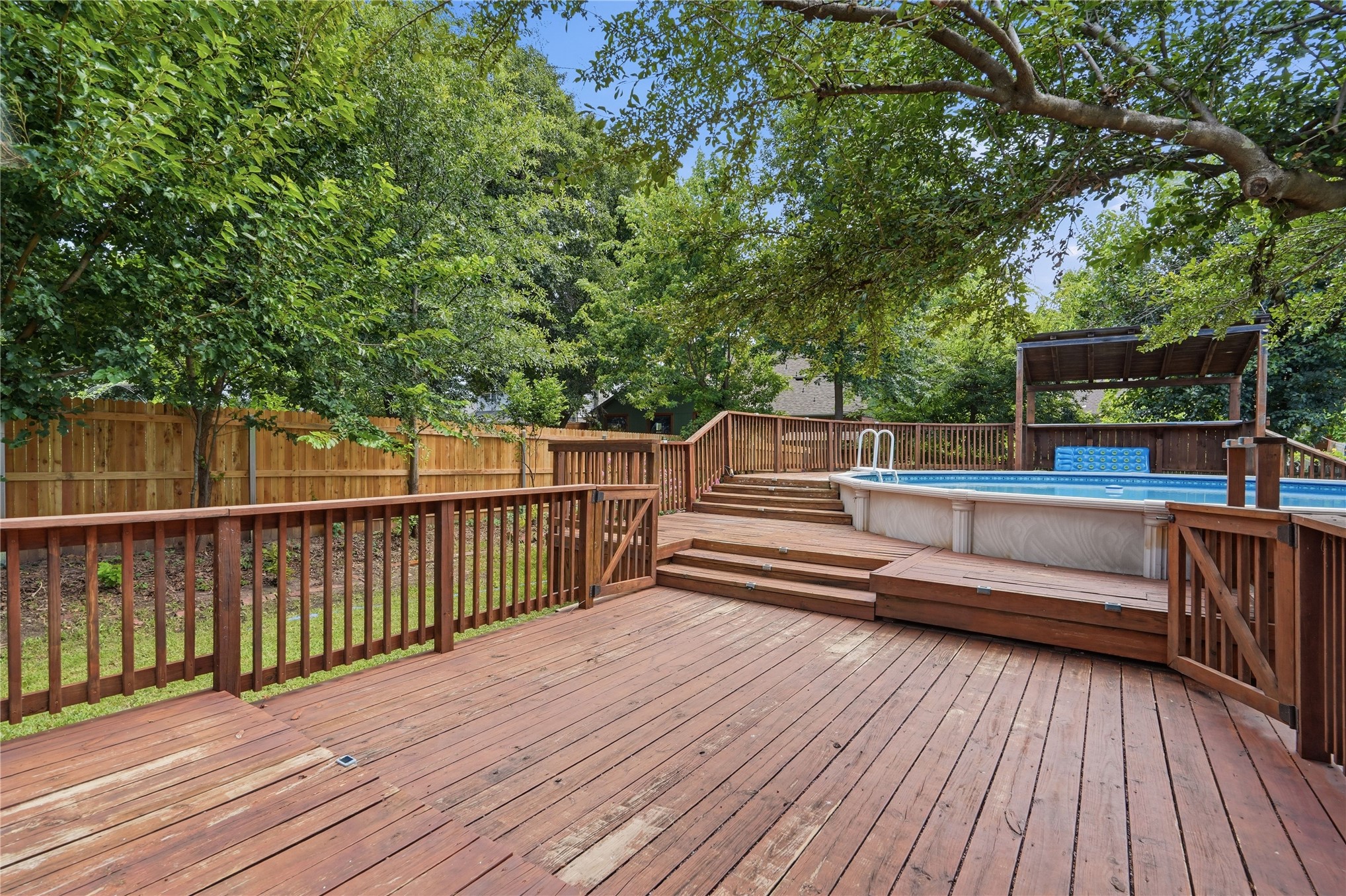 5127 S Joplin Avenue Tulsa OK 74135