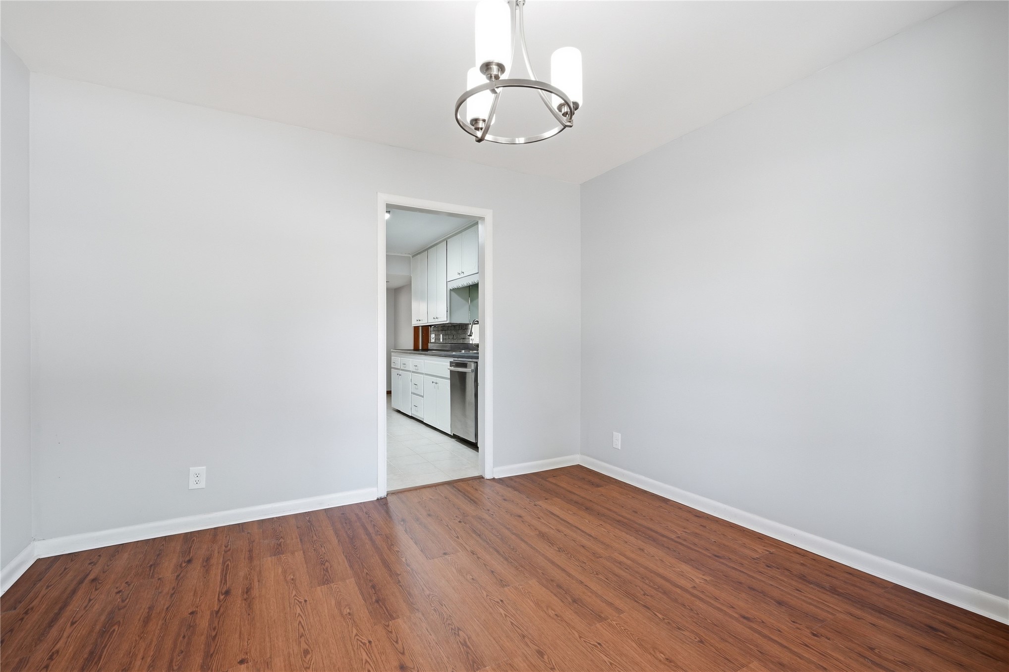 5127 S Joplin Avenue Tulsa OK 74135