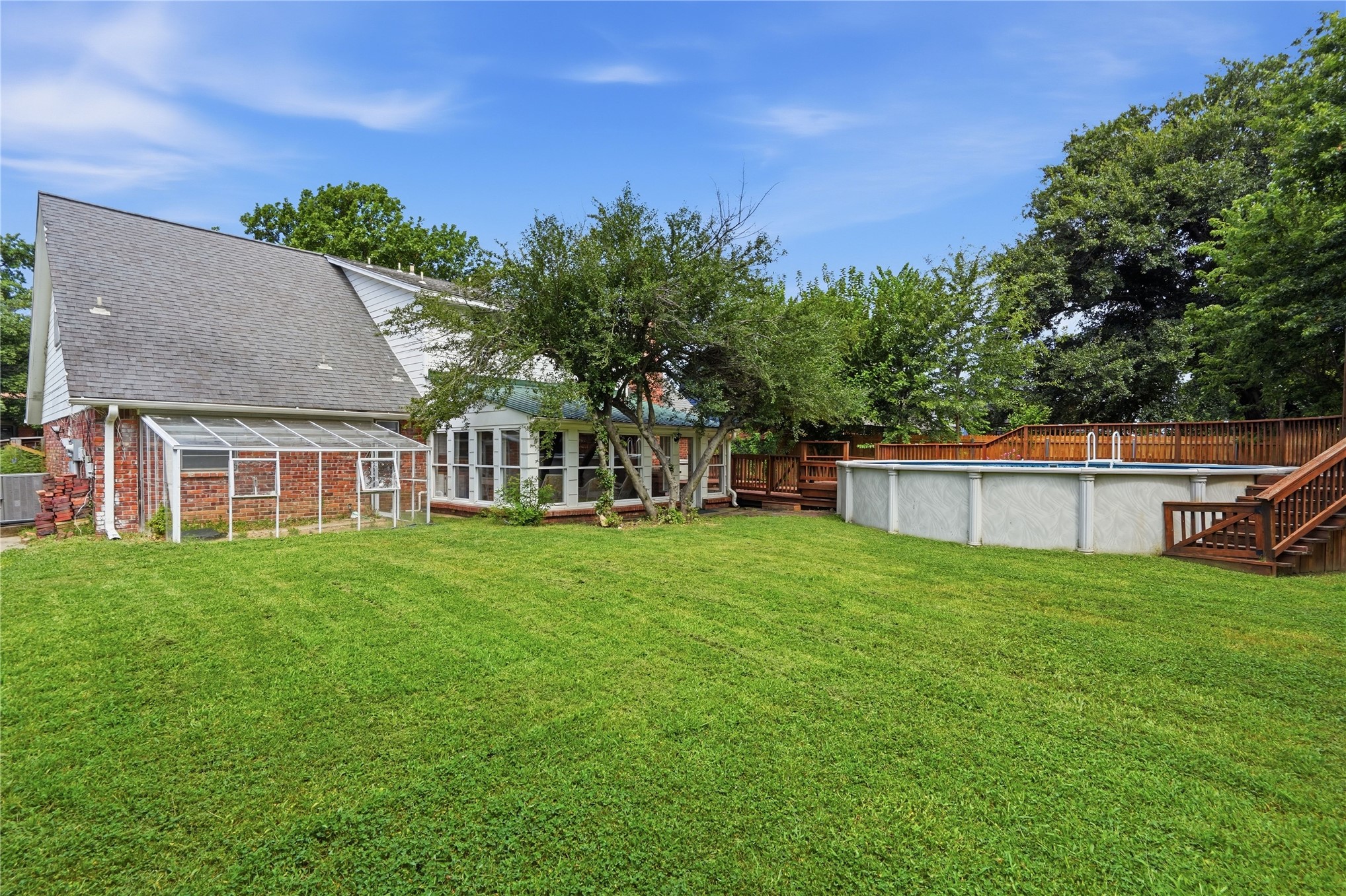 5127 S Joplin Avenue Tulsa OK 74135