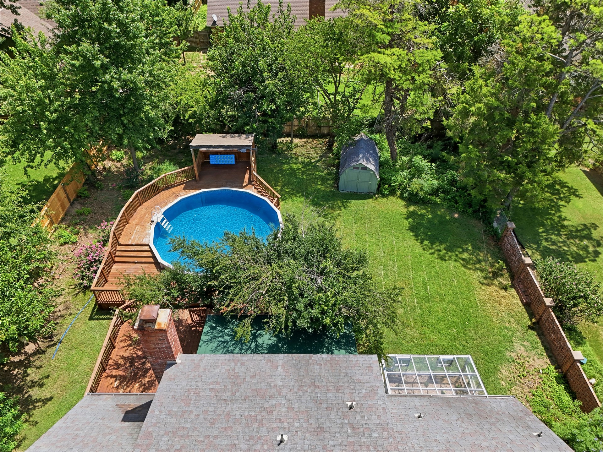 5127 S Joplin Avenue Tulsa OK 74135