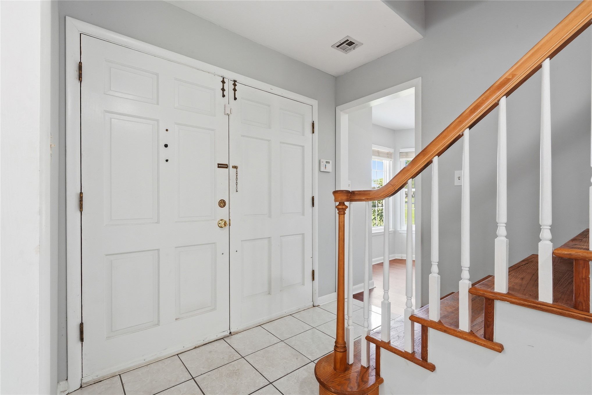 5127 S Joplin Avenue Tulsa OK 74135