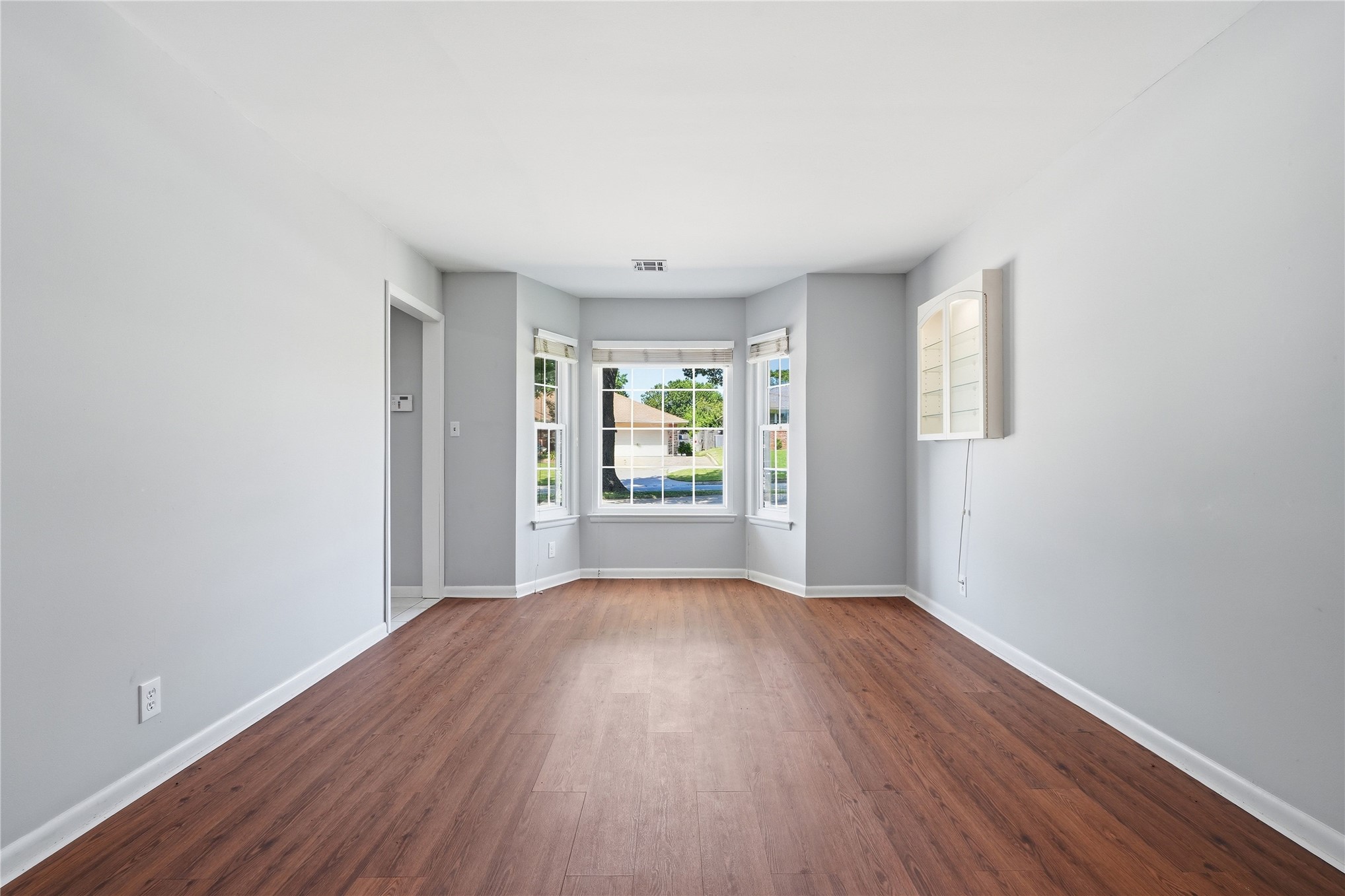 5127 S Joplin Avenue Tulsa OK 74135