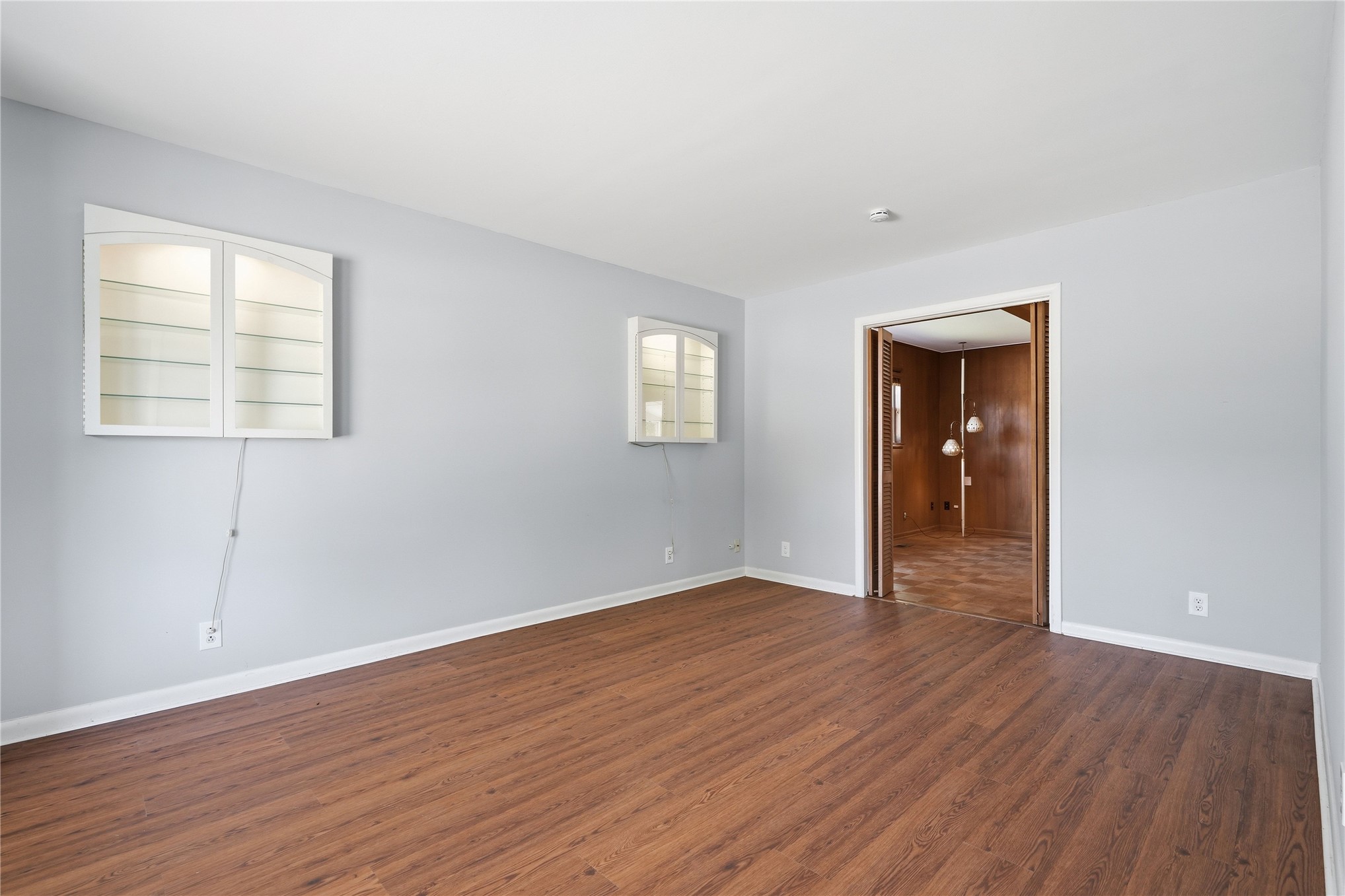 5127 S Joplin Avenue Tulsa OK 74135