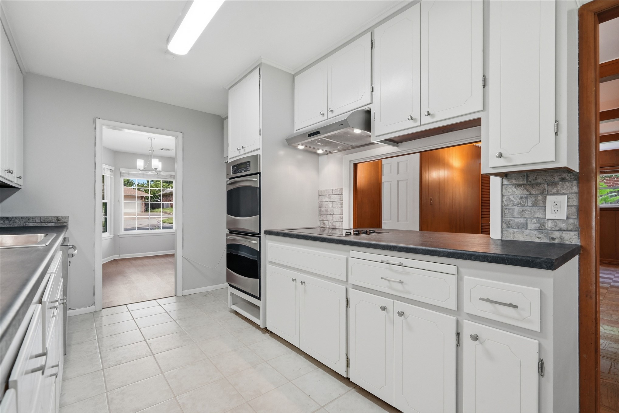 5127 S Joplin Avenue Tulsa OK 74135