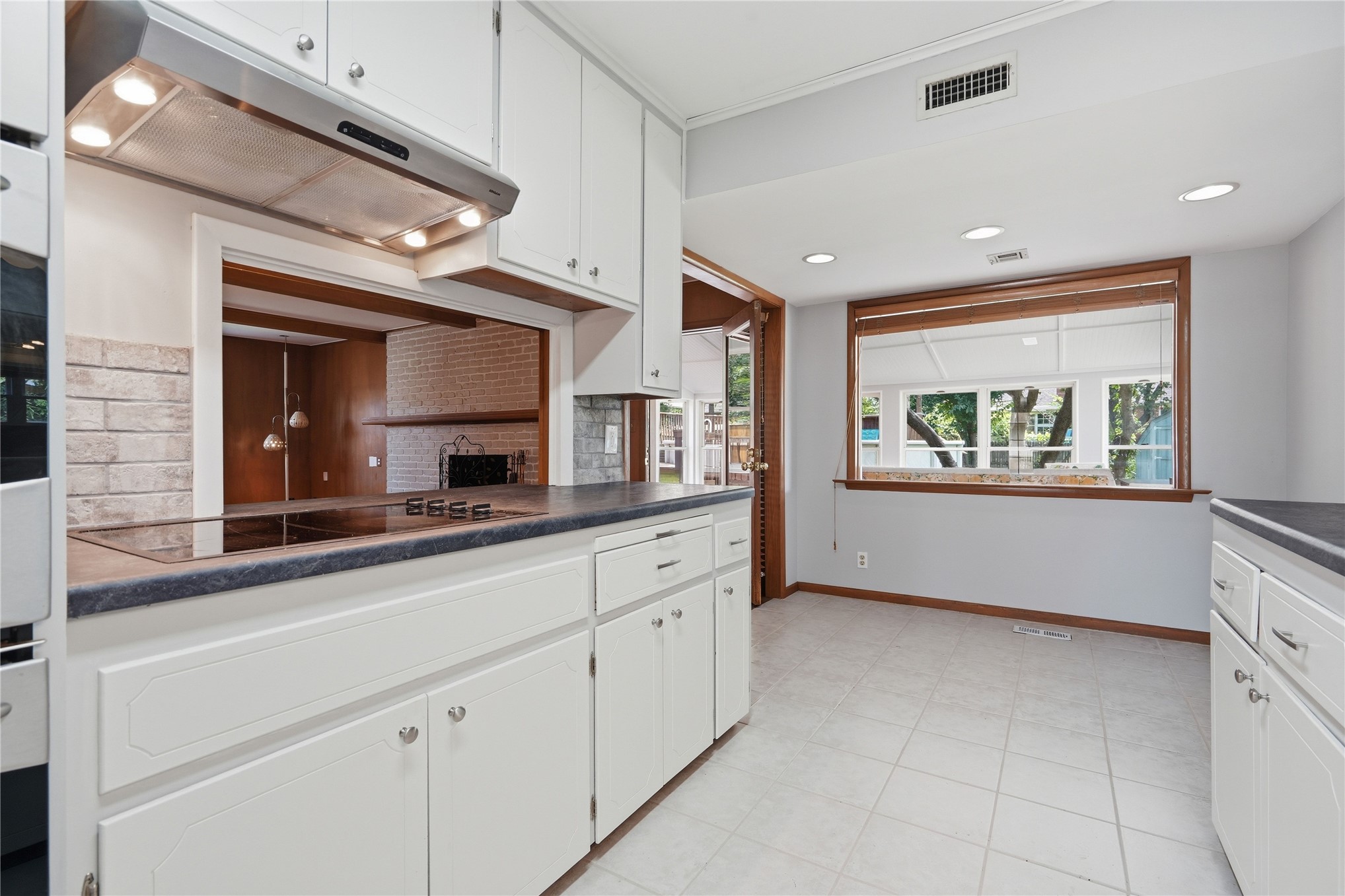 5127 S Joplin Avenue Tulsa OK 74135