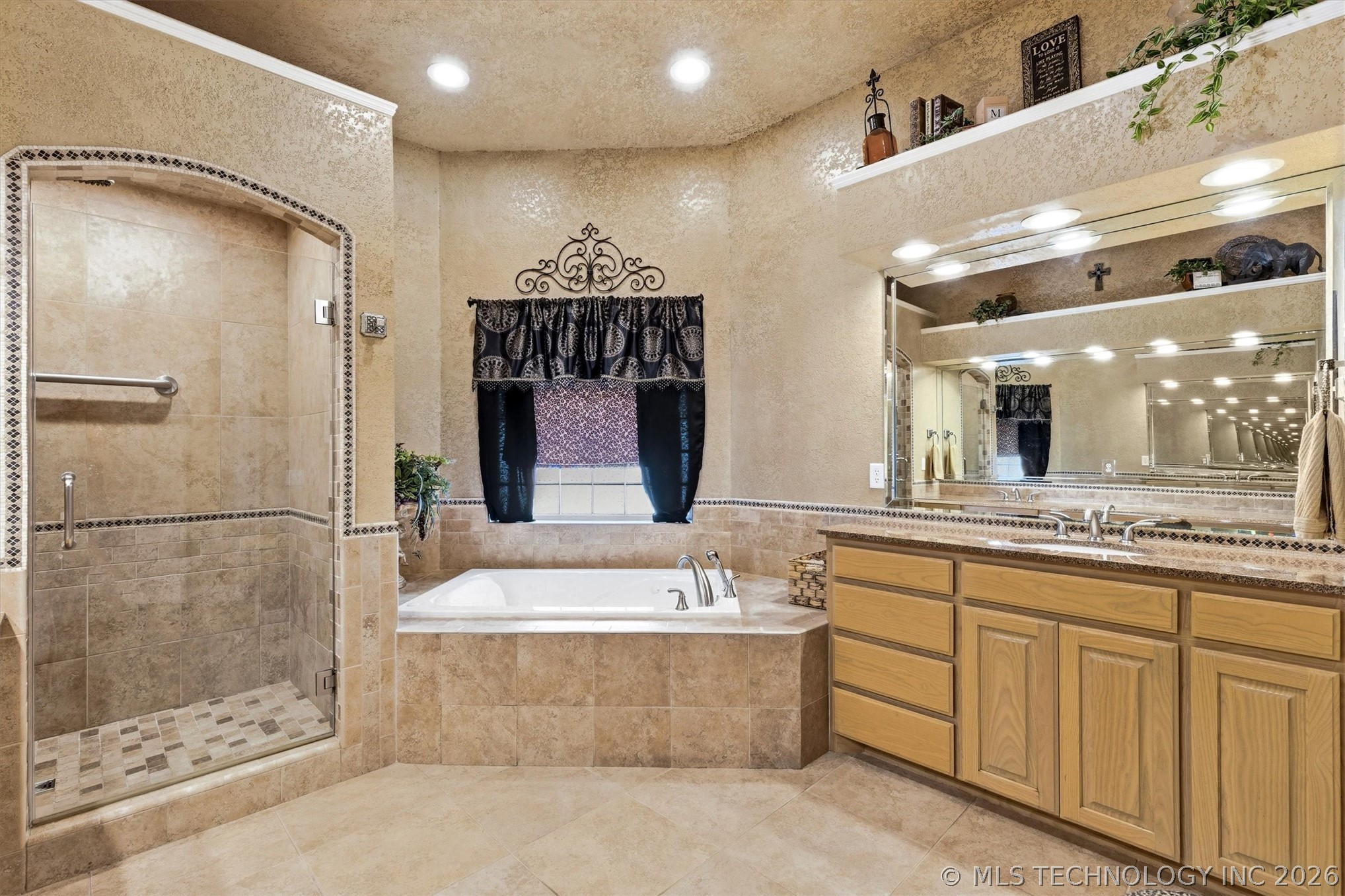 321 Kirsey Road Calera OK 74730