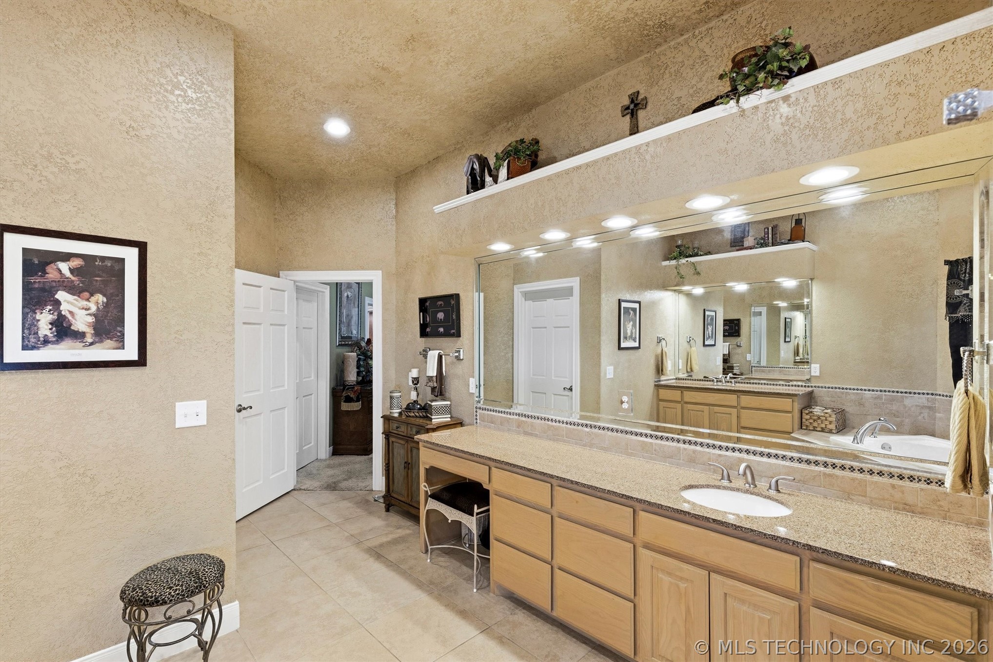 321 Kirsey Road Calera OK 74730