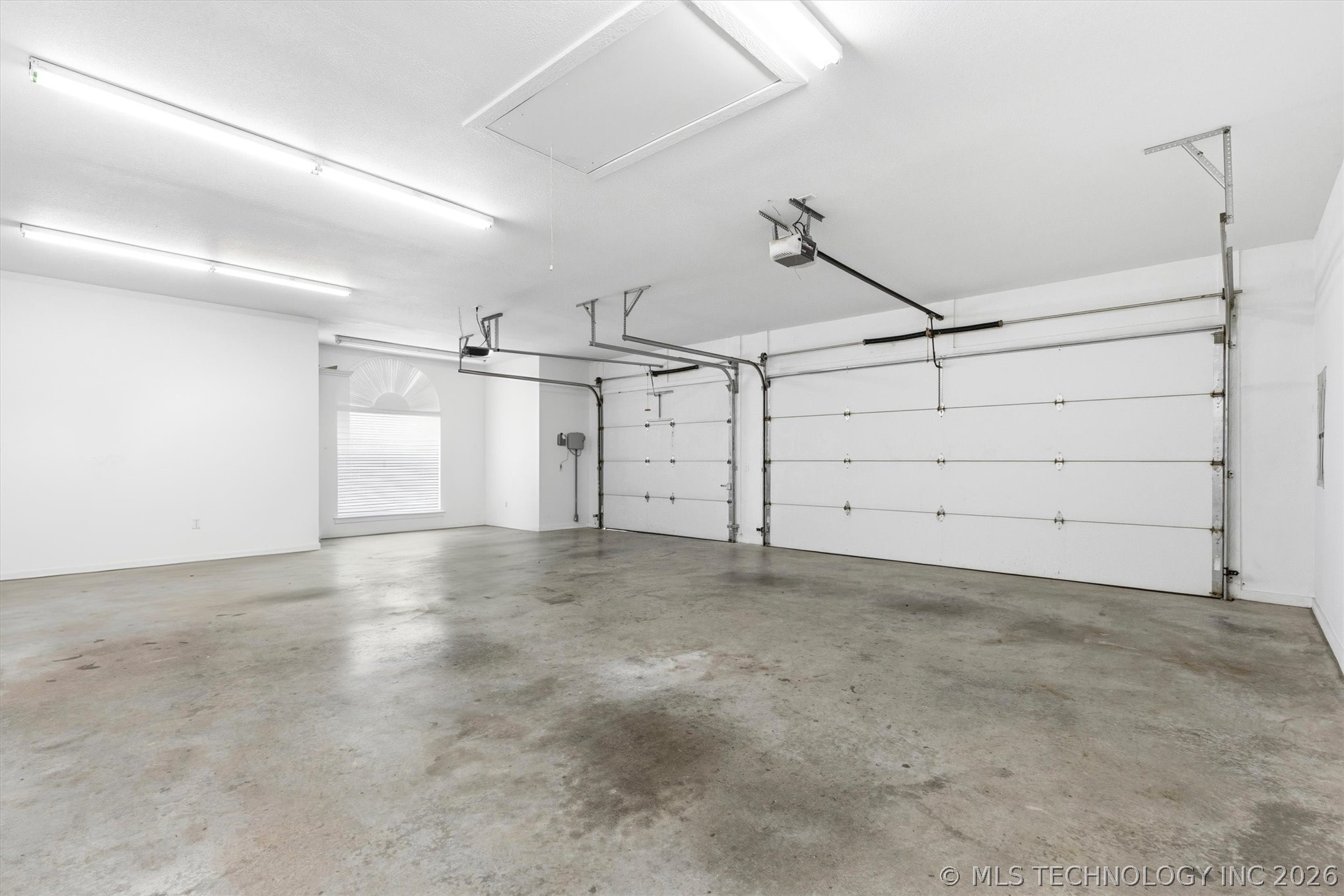 321 Kirsey Road Calera OK 74730
