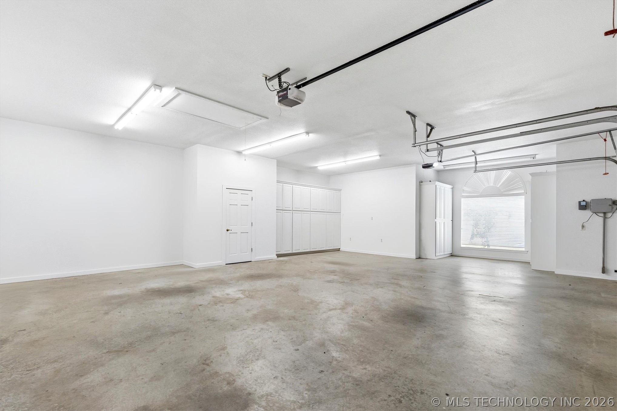 321 Kirsey Road Calera OK 74730