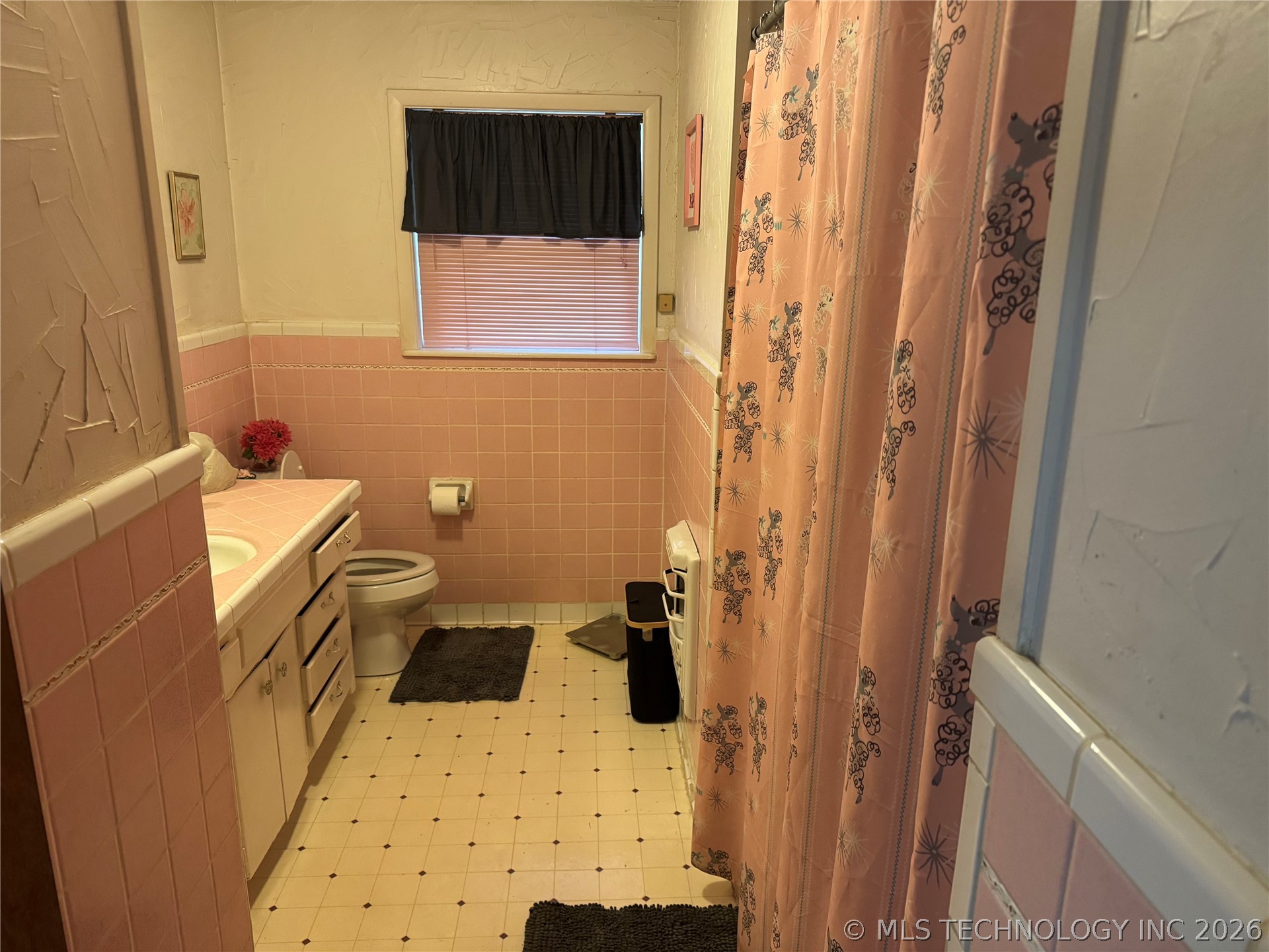 707 W Creek Street Marietta OK 73448