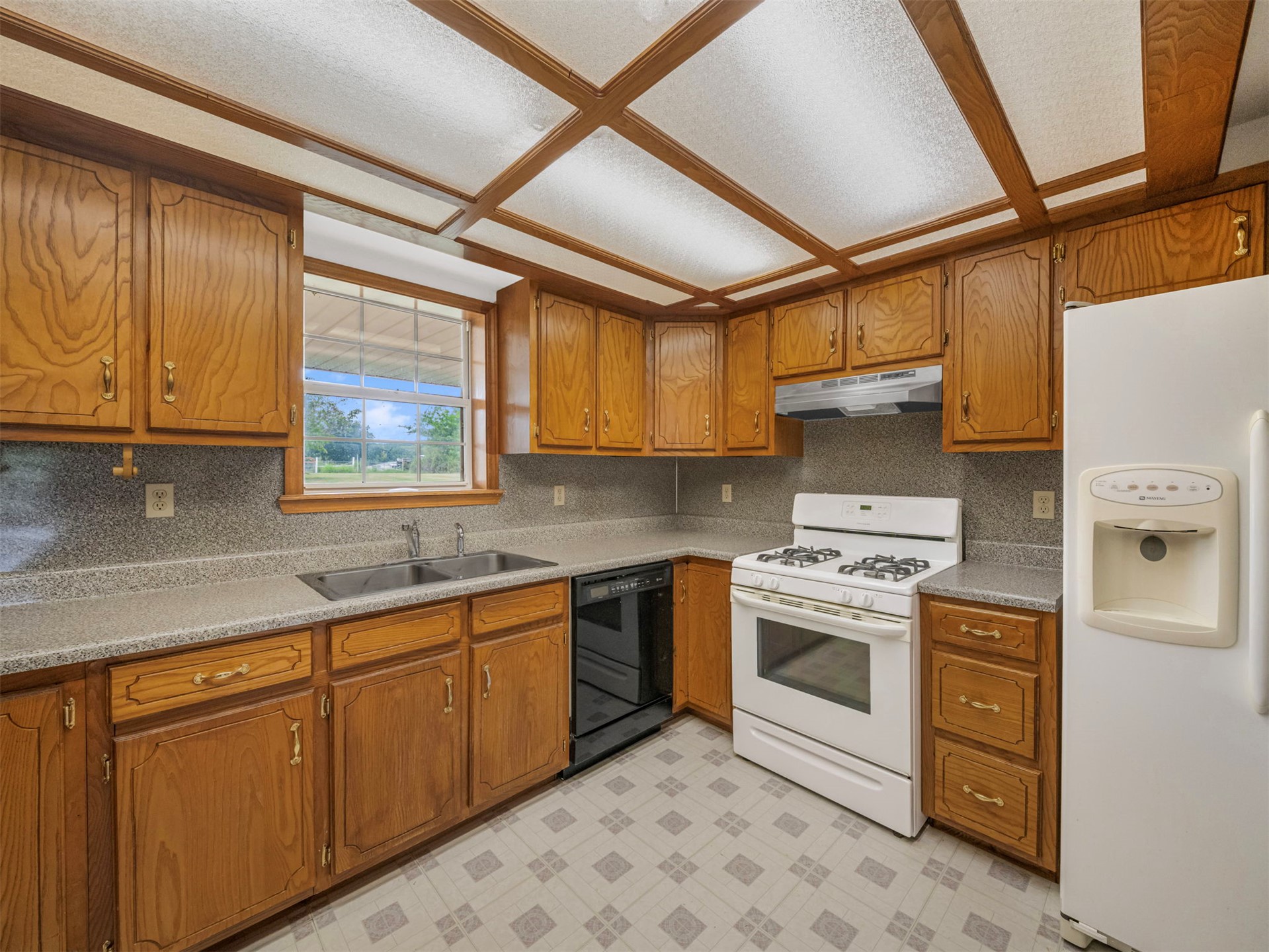 8611 N 100th Avenue W Skiatook OK 74070