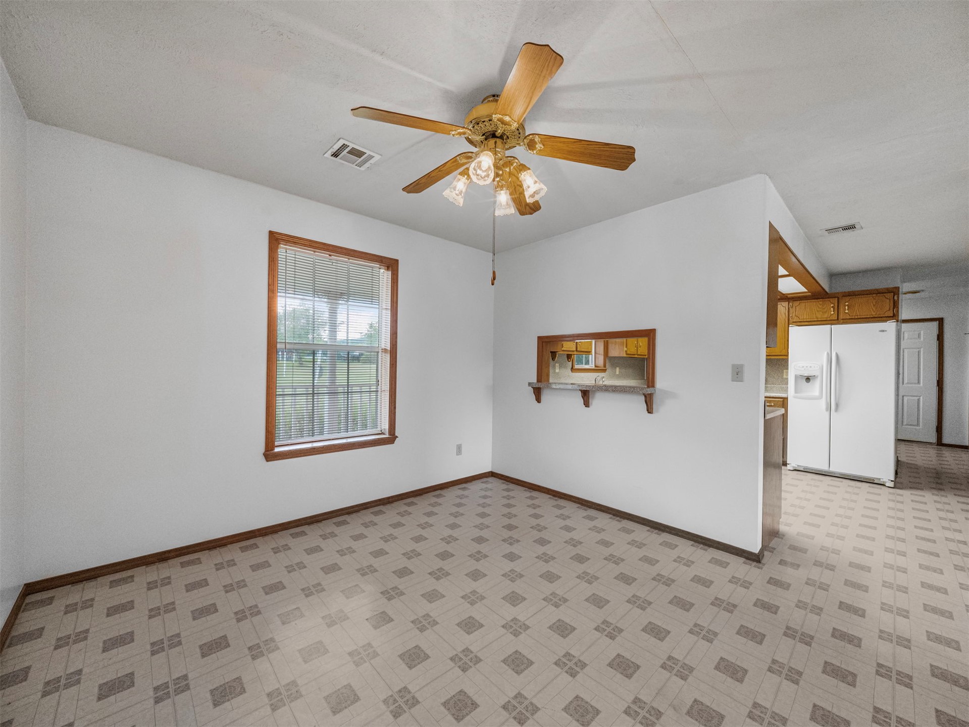 8611 N 100th Avenue W Skiatook OK 74070