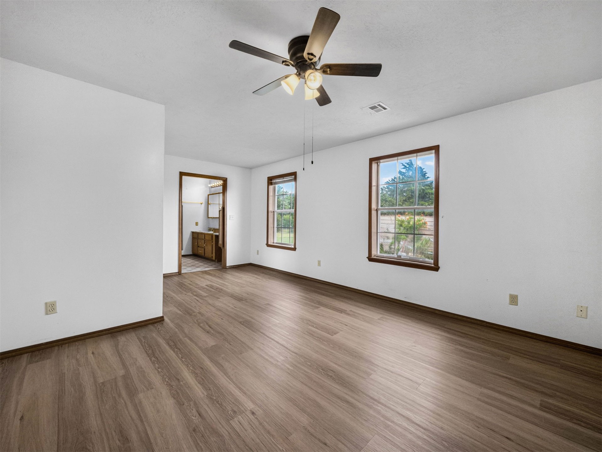 8611 N 100th Avenue W Skiatook OK 74070