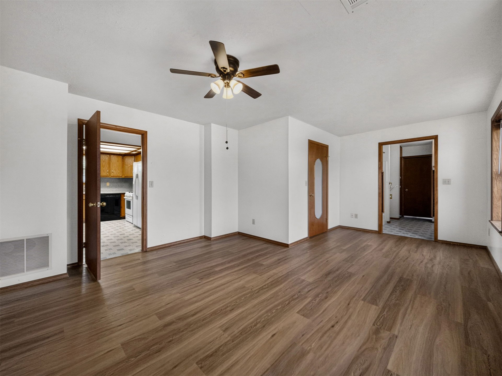 8611 N 100th Avenue W Skiatook OK 74070