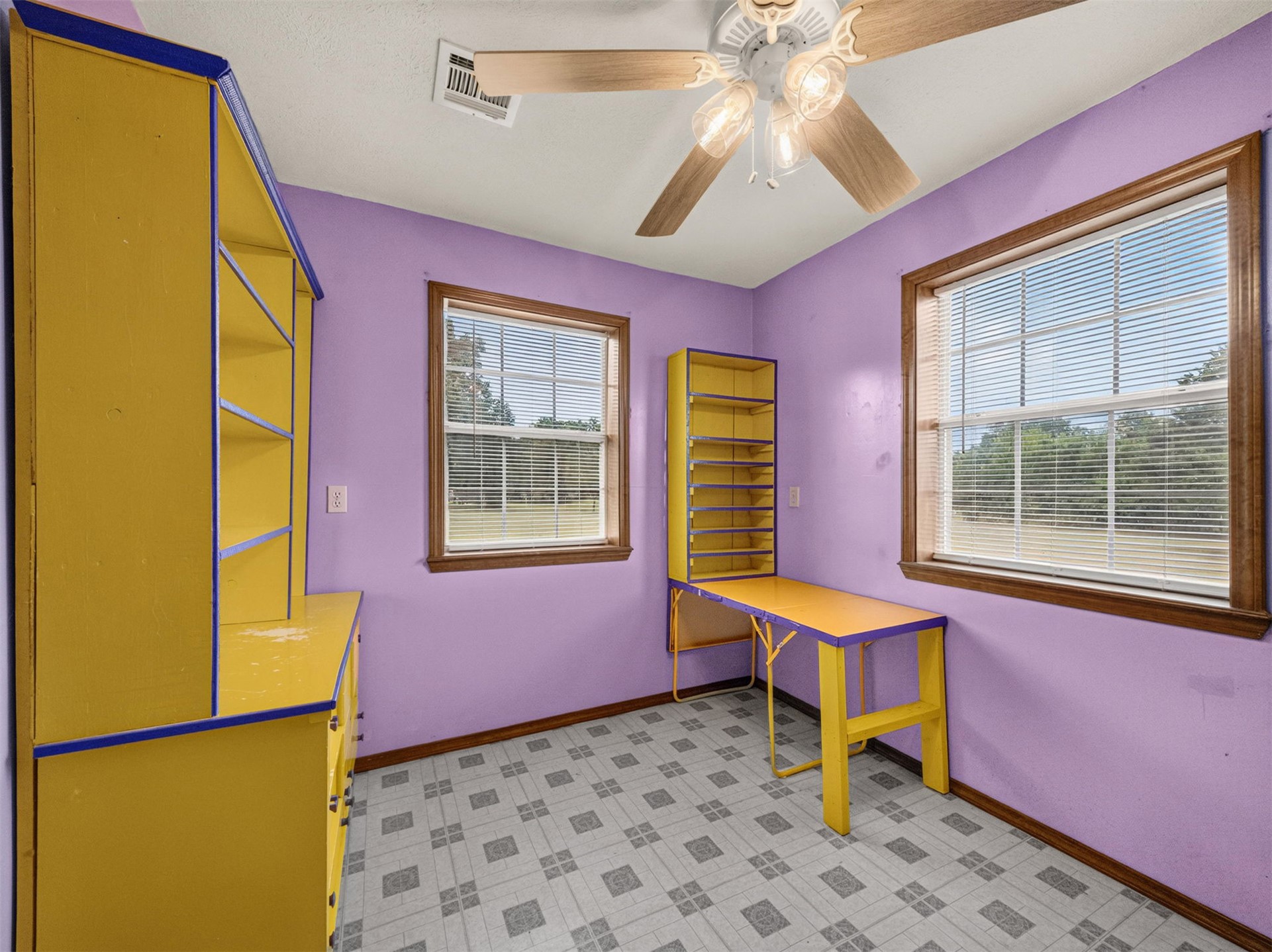 8611 N 100th Avenue W Skiatook OK 74070